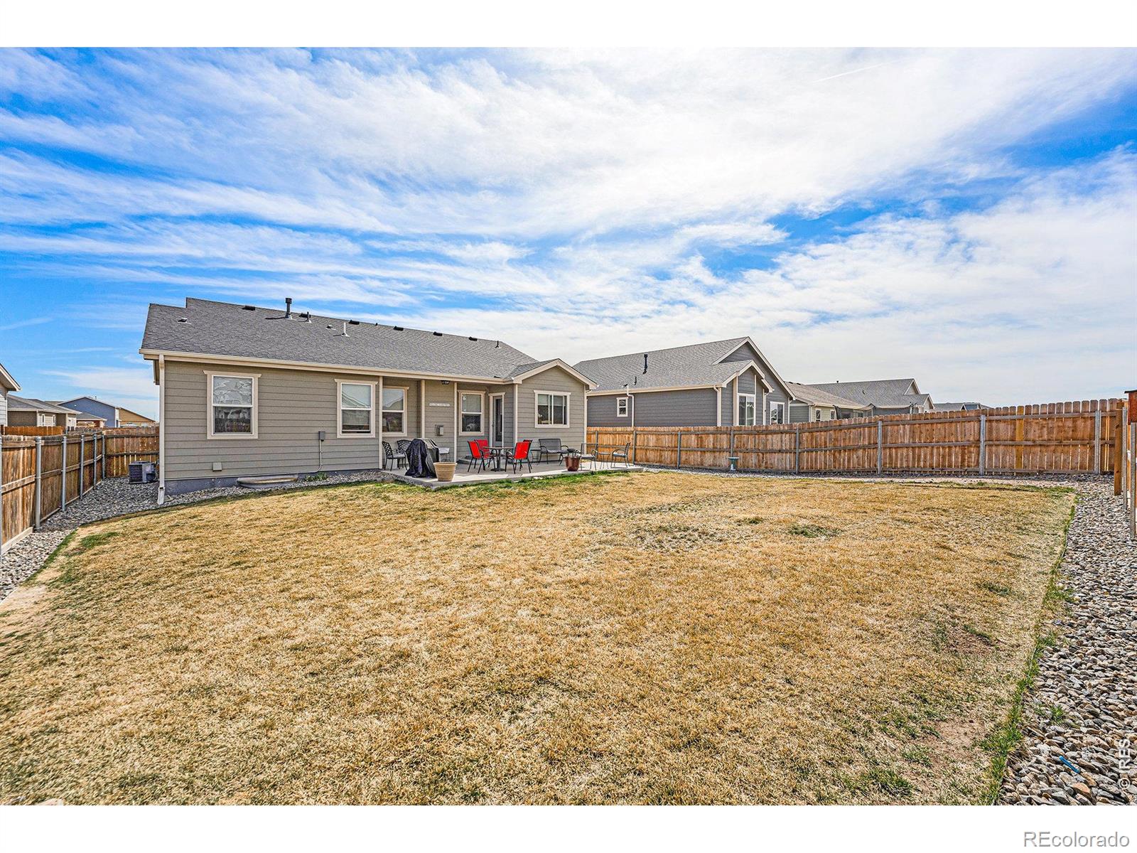 1108 Osprey Way Wiggins CO 80654
