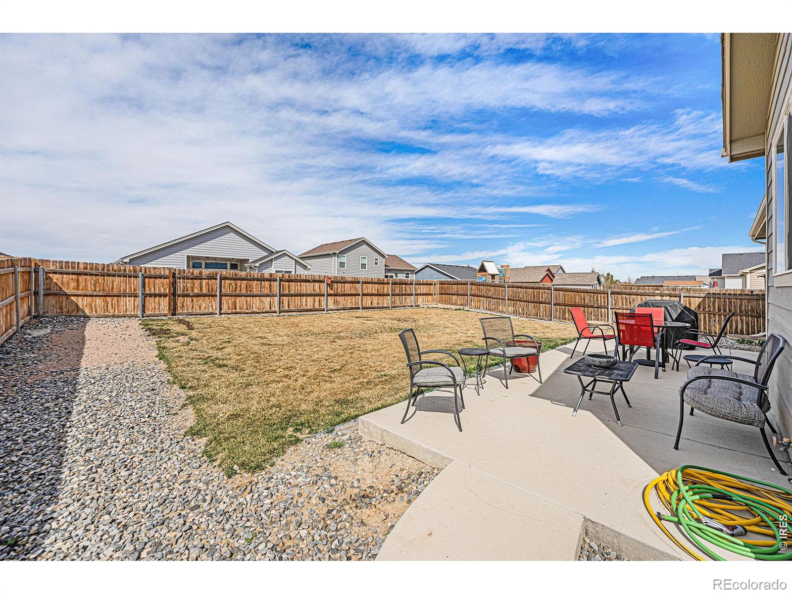 1108 Osprey Way Wiggins CO 80654