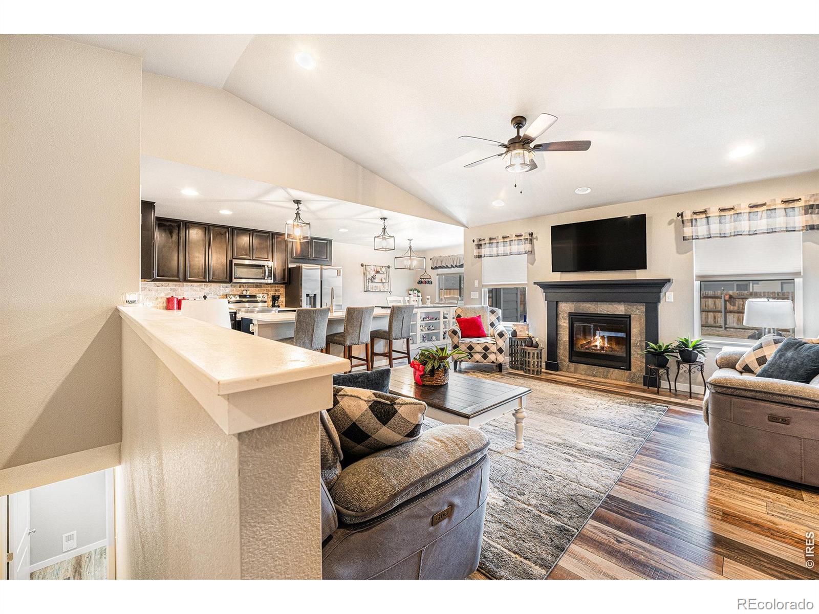 1108 Osprey Way Wiggins CO 80654