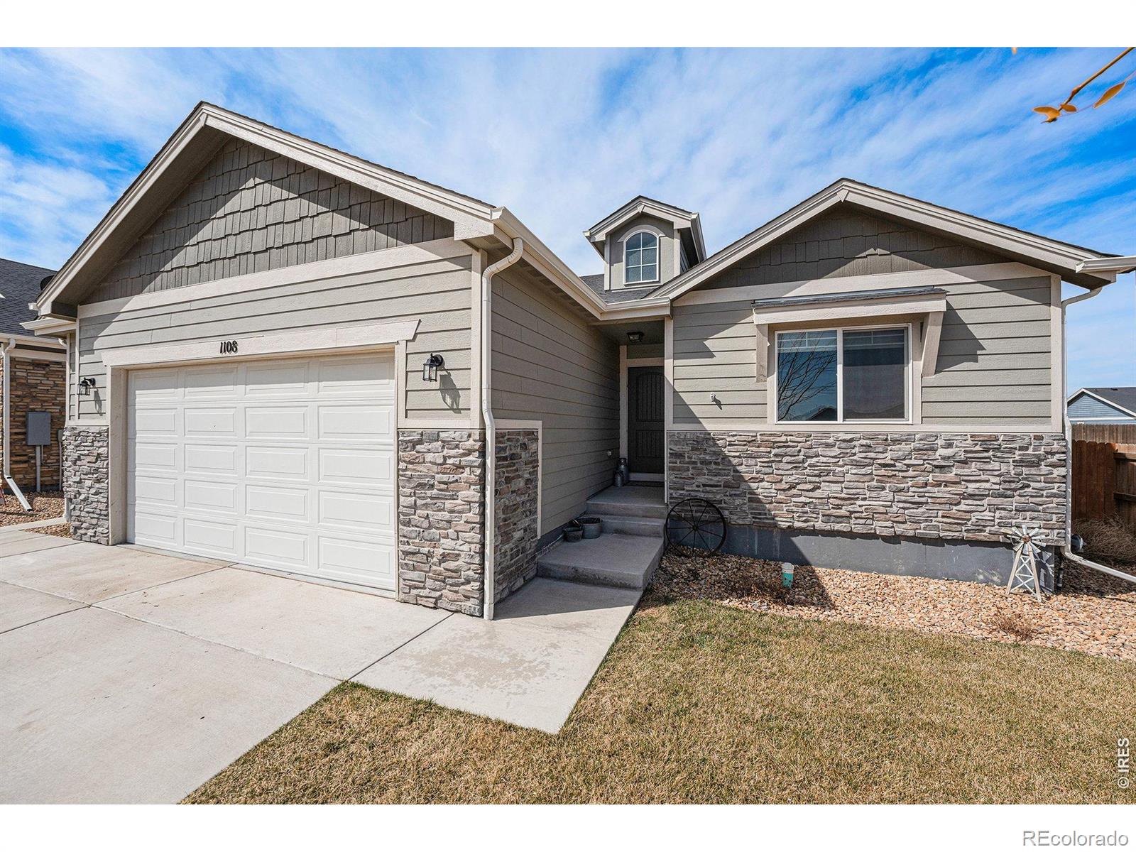 1108 Osprey Way Wiggins CO 80654