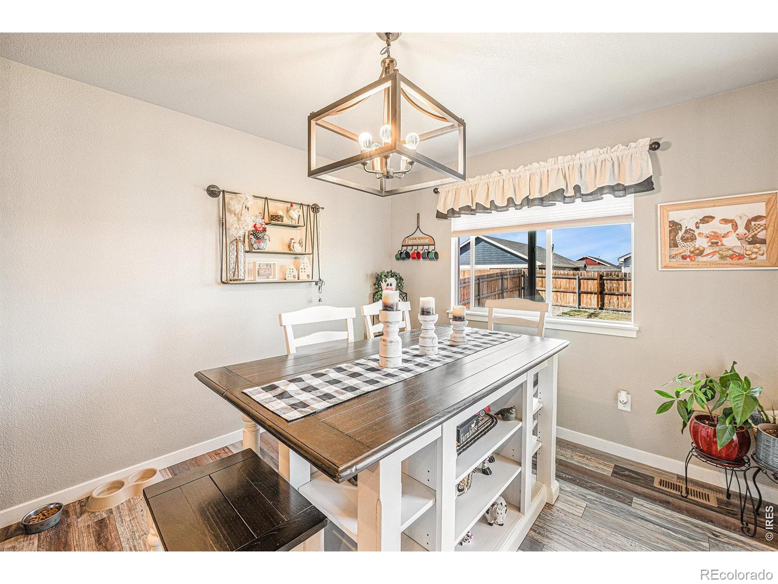 1108 Osprey Way Wiggins CO 80654