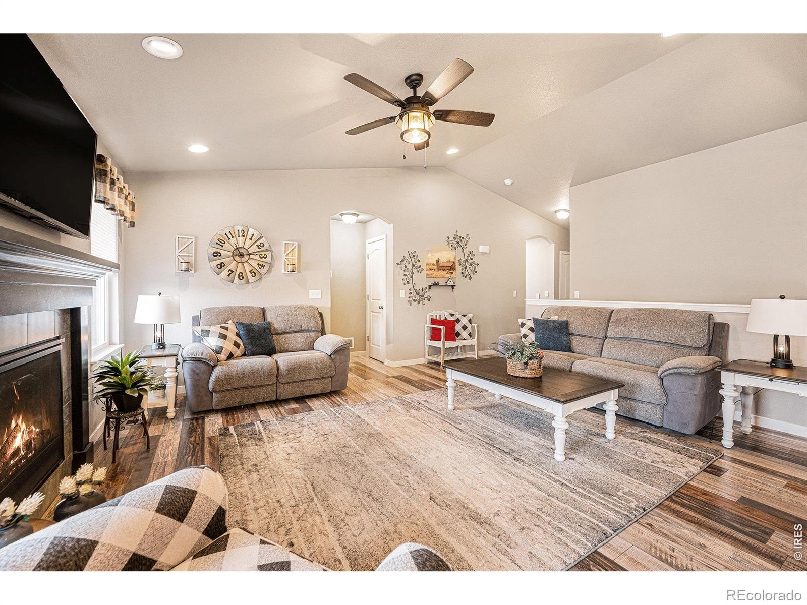 1108 Osprey Way Wiggins CO 80654