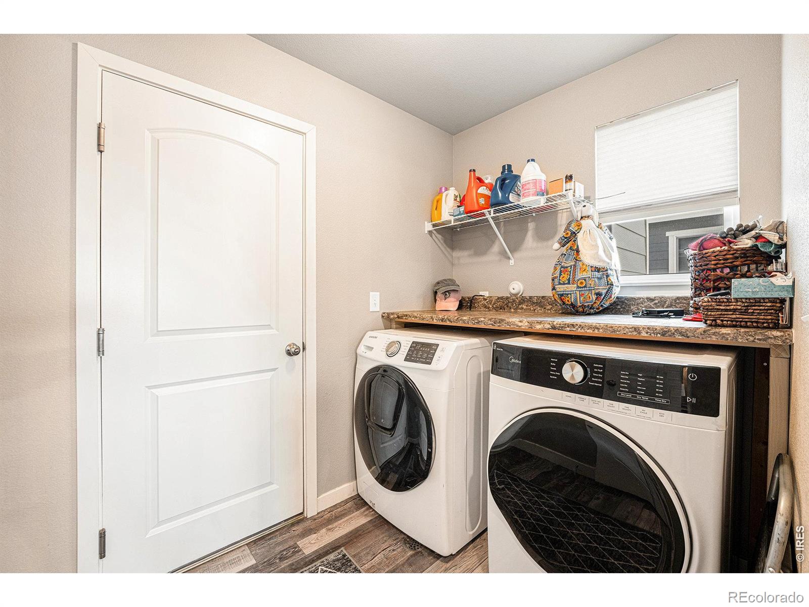 1108 Osprey Way Wiggins CO 80654