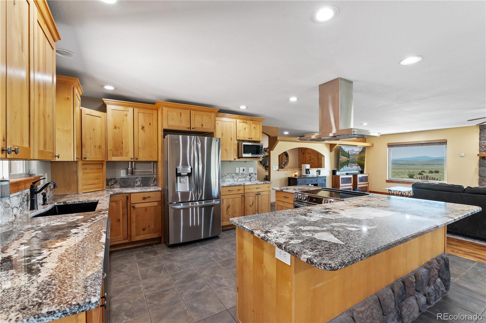 507 Van Egmond Drive Penrose CO 81240