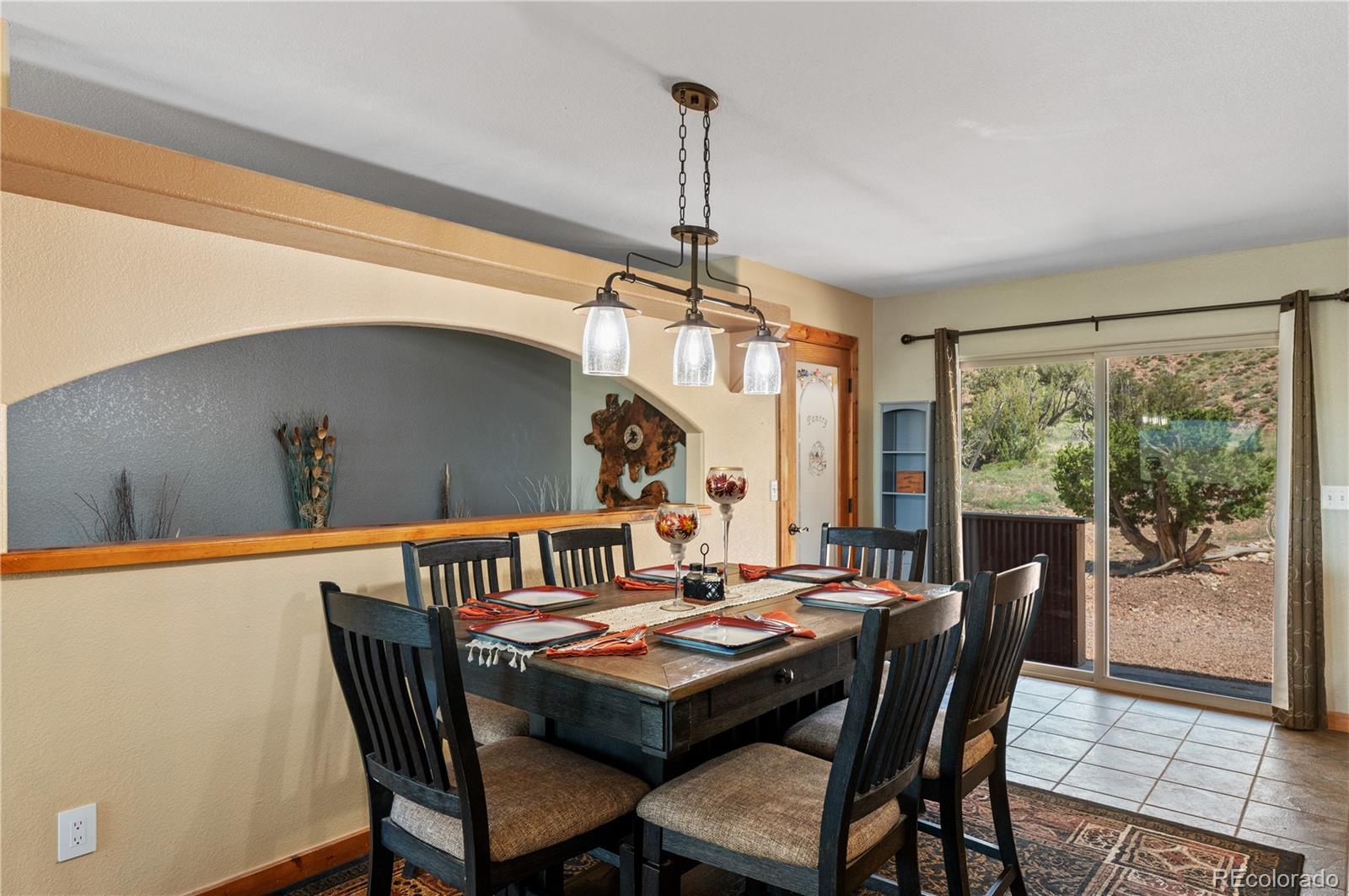 507 Van Egmond Drive Penrose CO 81240