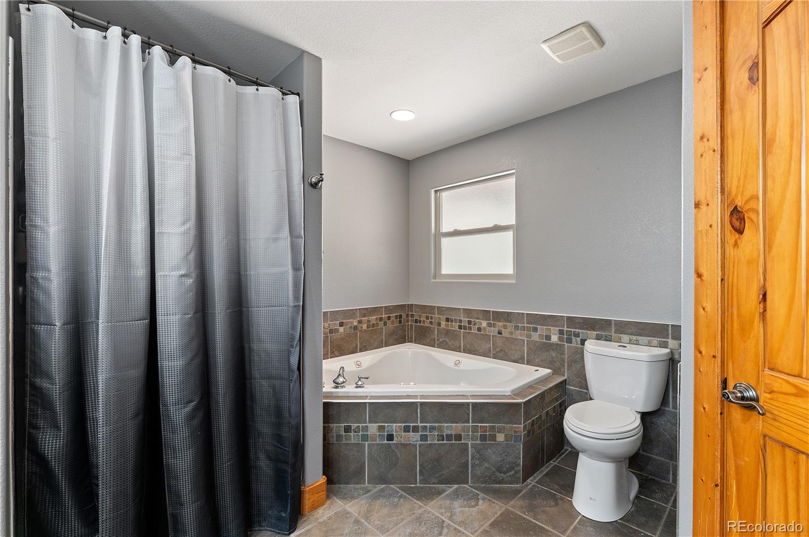 507 Van Egmond Drive Penrose CO 81240