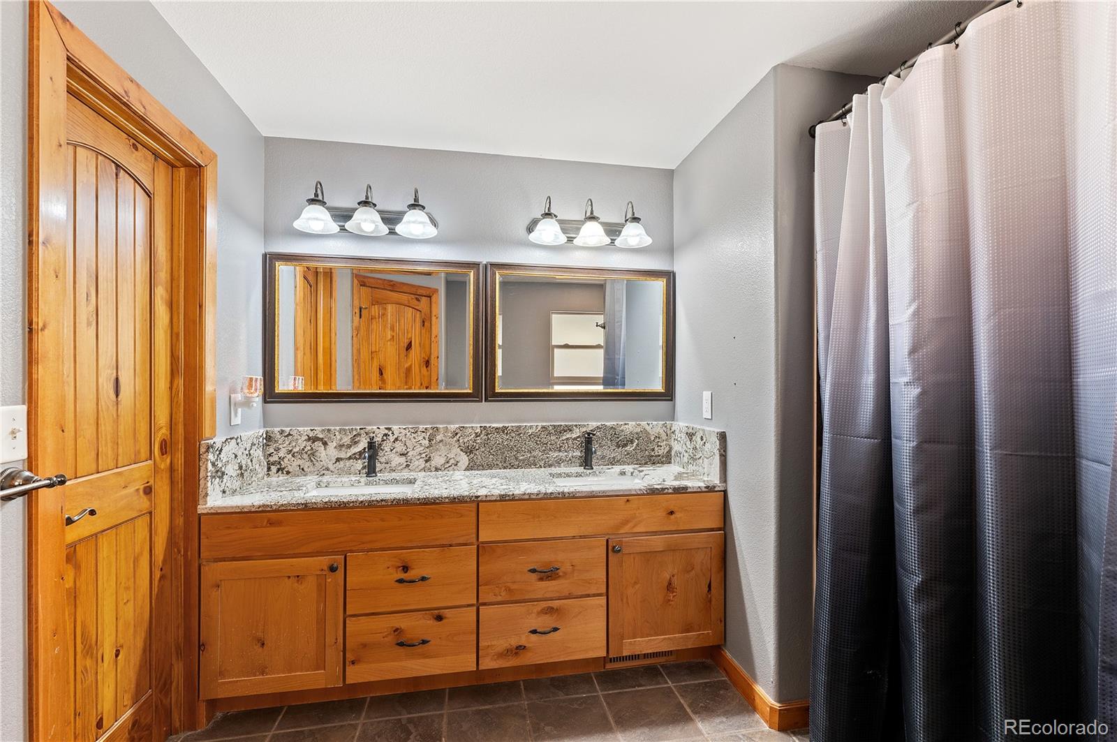 507 Van Egmond Drive Penrose CO 81240