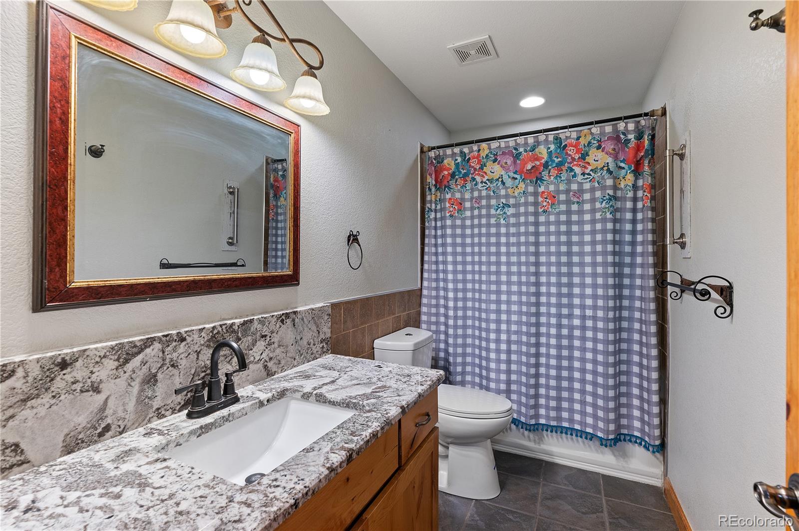 507 Van Egmond Drive Penrose CO 81240