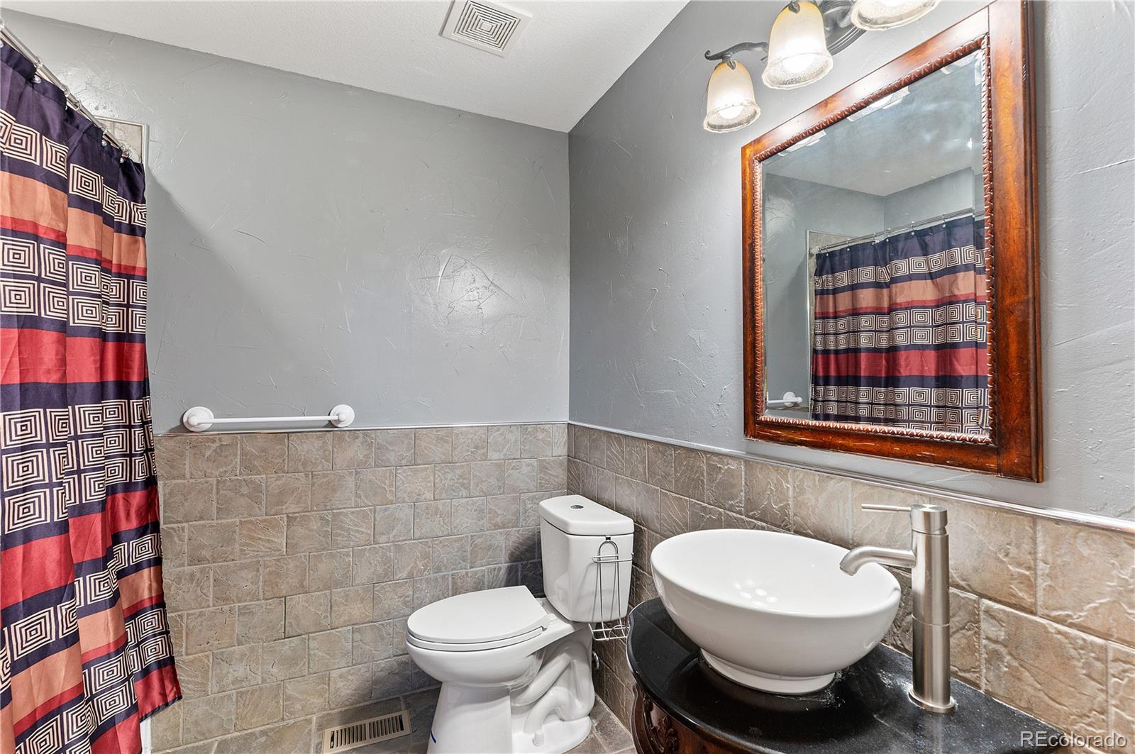 507 Van Egmond Drive Penrose CO 81240