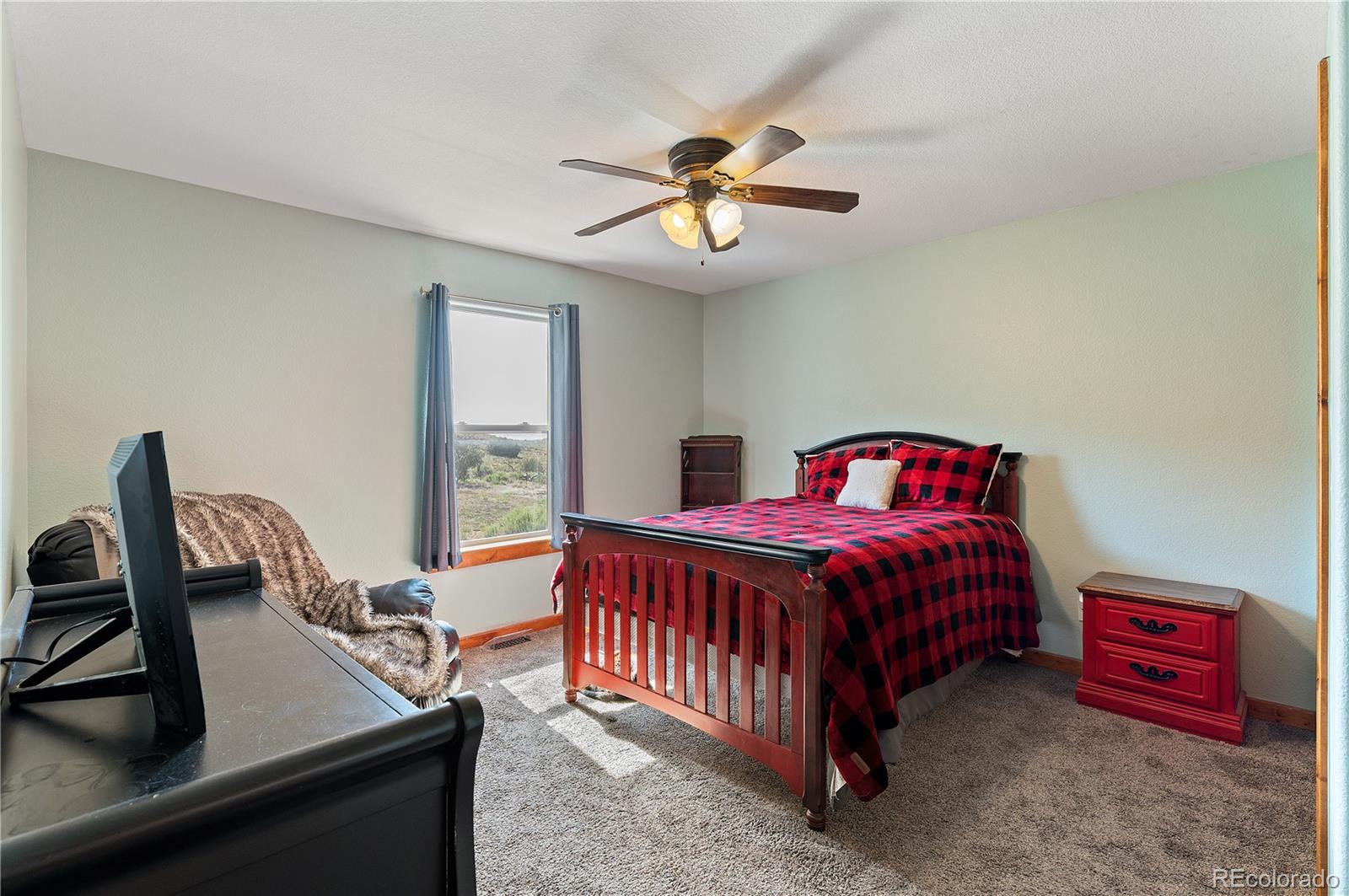 507 Van Egmond Drive Penrose CO 81240