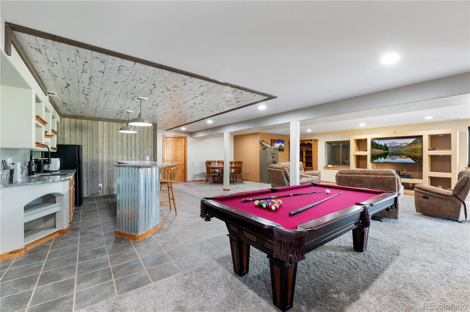 507 Van Egmond Drive Penrose CO 81240