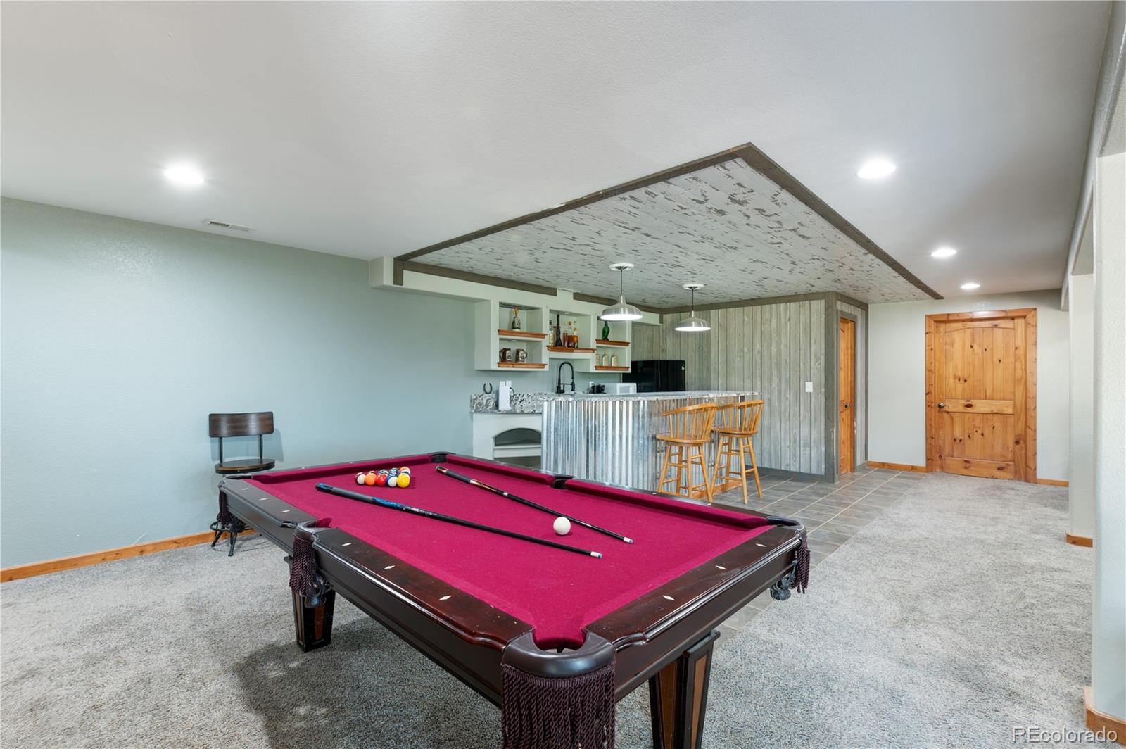 507 Van Egmond Drive Penrose CO 81240