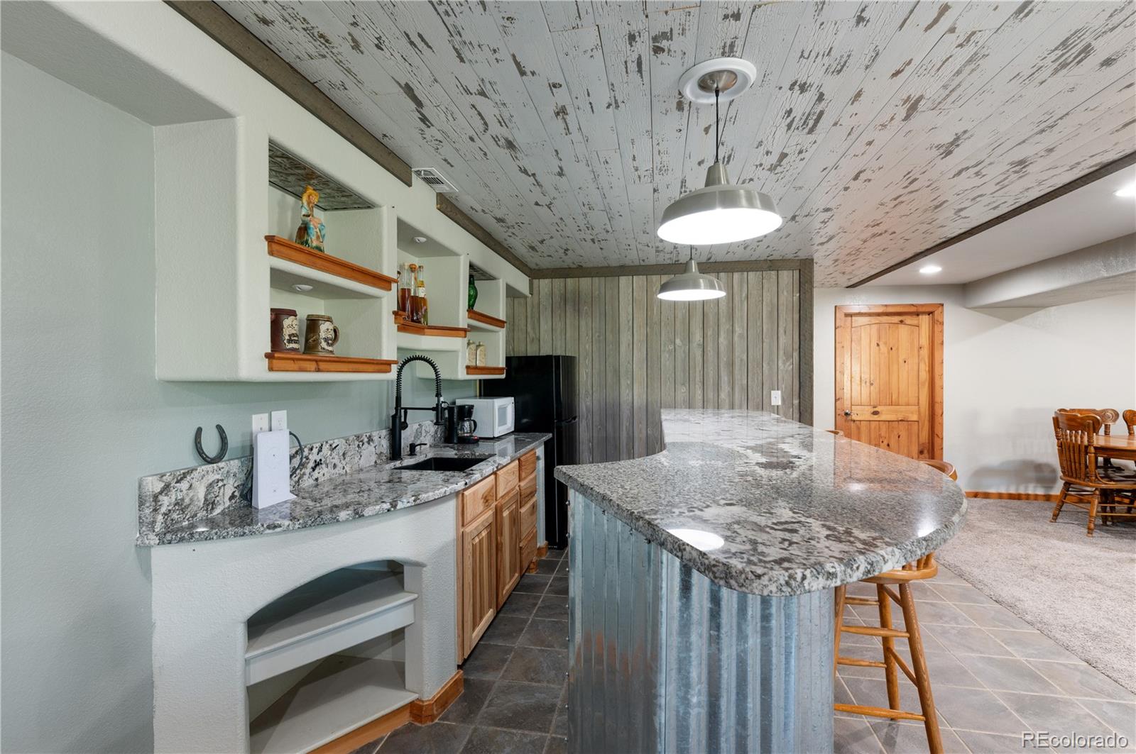 507 Van Egmond Drive Penrose CO 81240