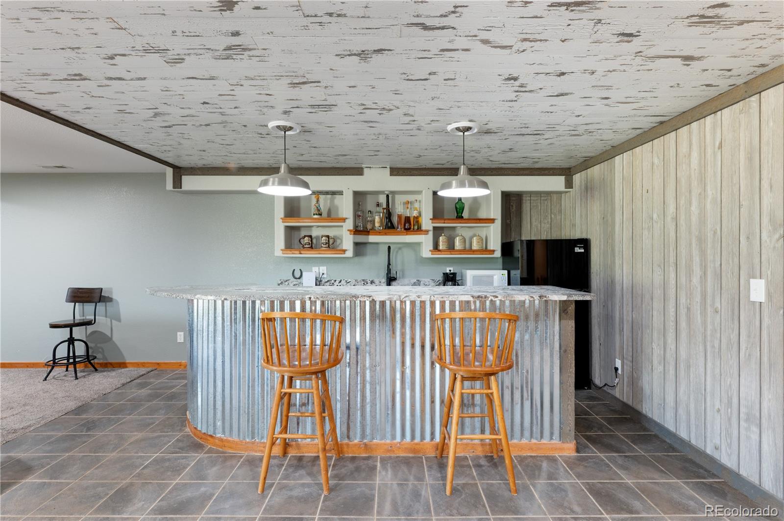 507 Van Egmond Drive Penrose CO 81240