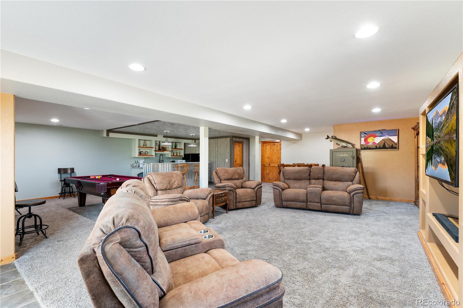 507 Van Egmond Drive Penrose CO 81240