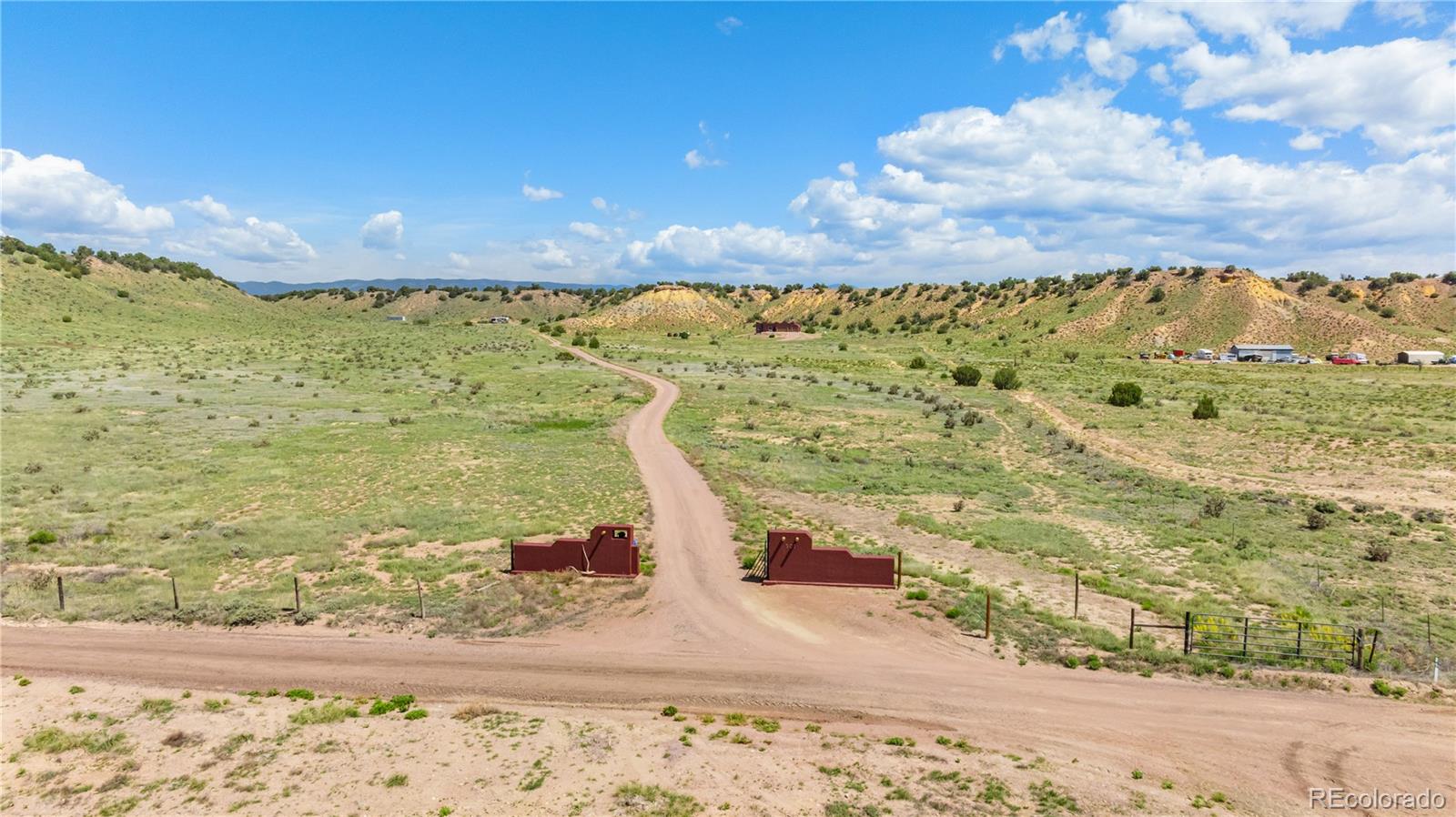 507 Van Egmond Drive Penrose CO 81240