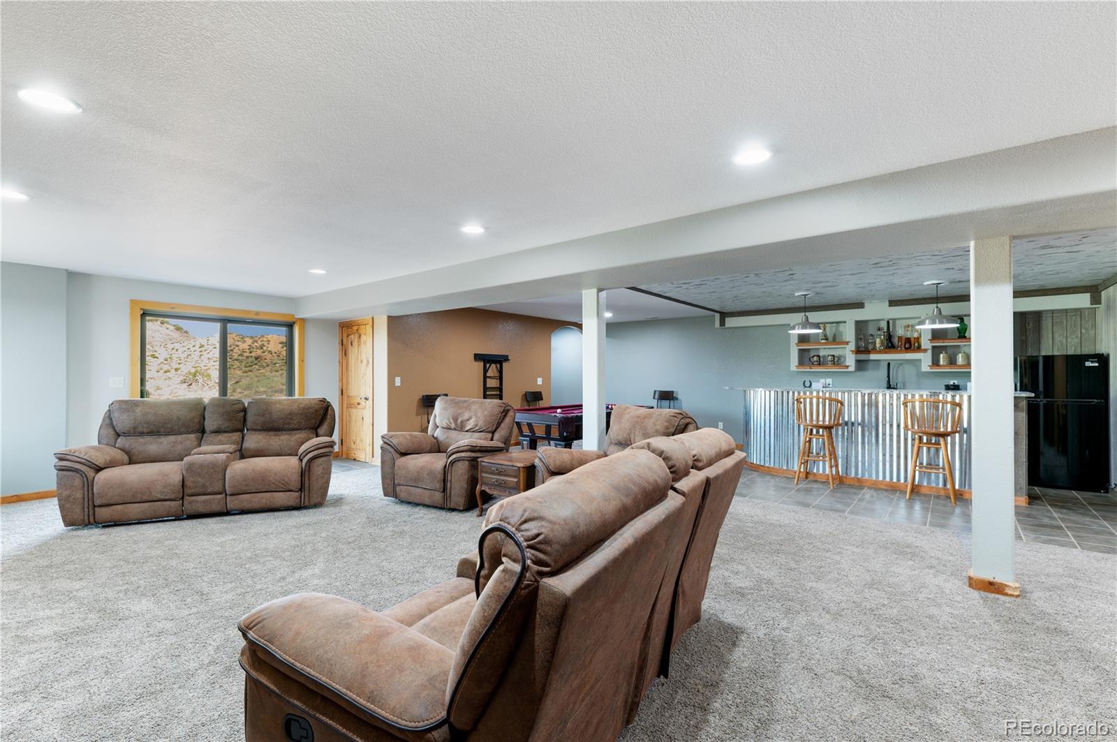 507 Van Egmond Drive Penrose CO 81240