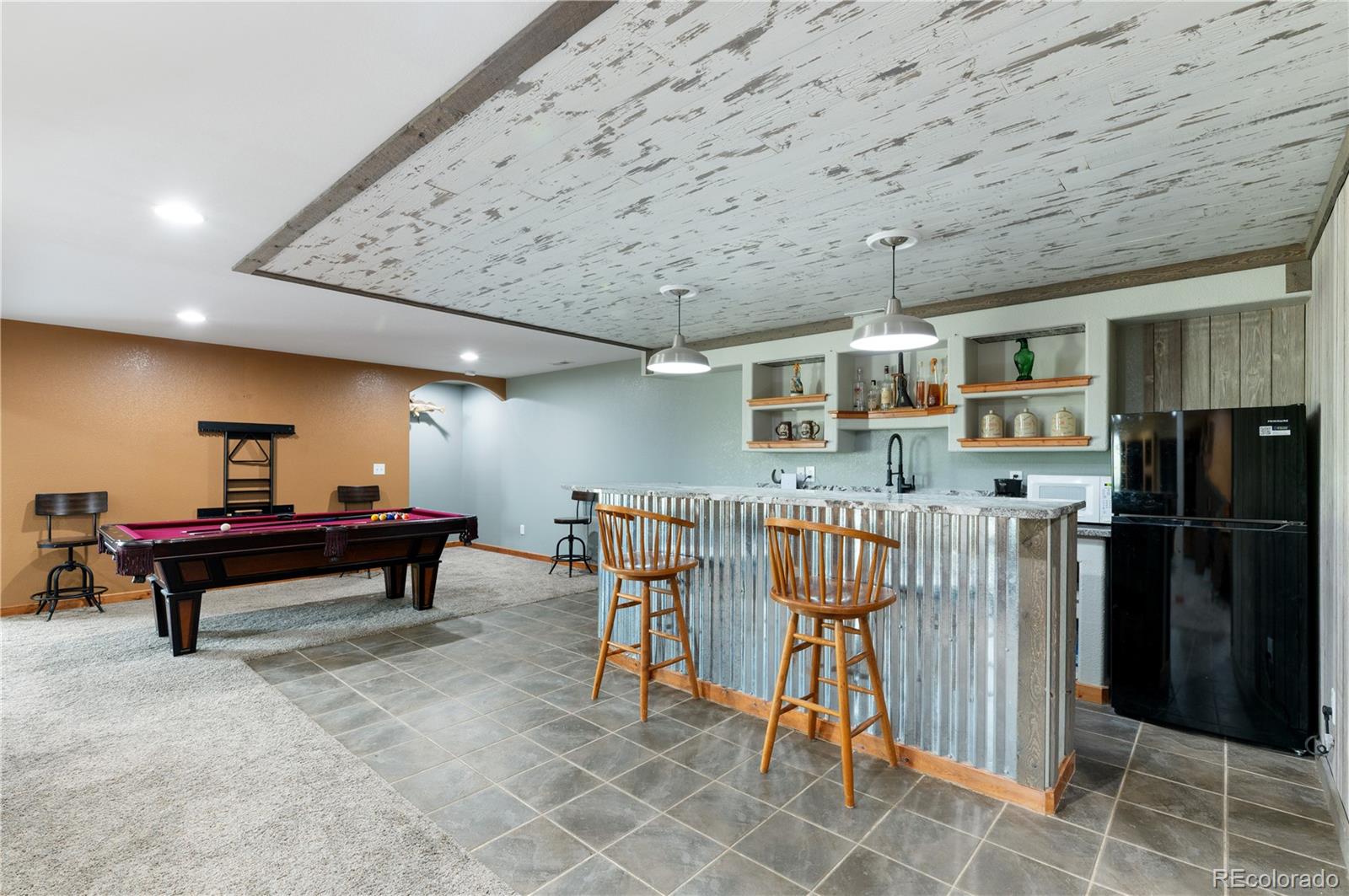 507 Van Egmond Drive Penrose CO 81240