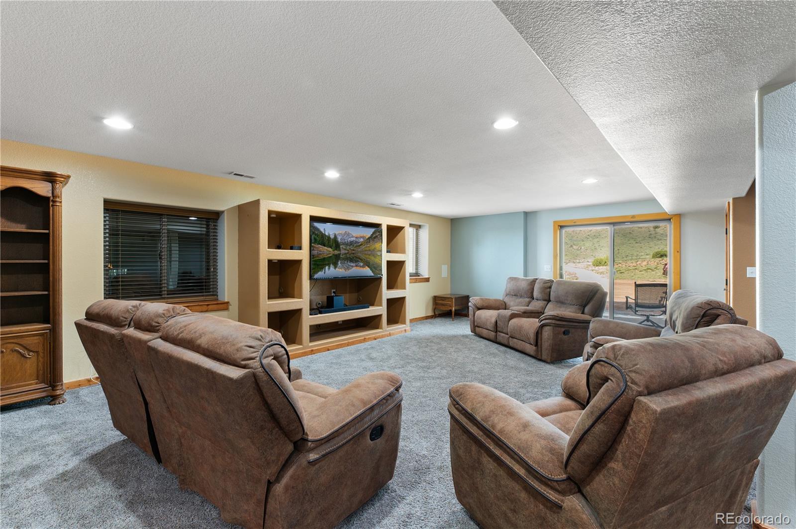 507 Van Egmond Drive Penrose CO 81240