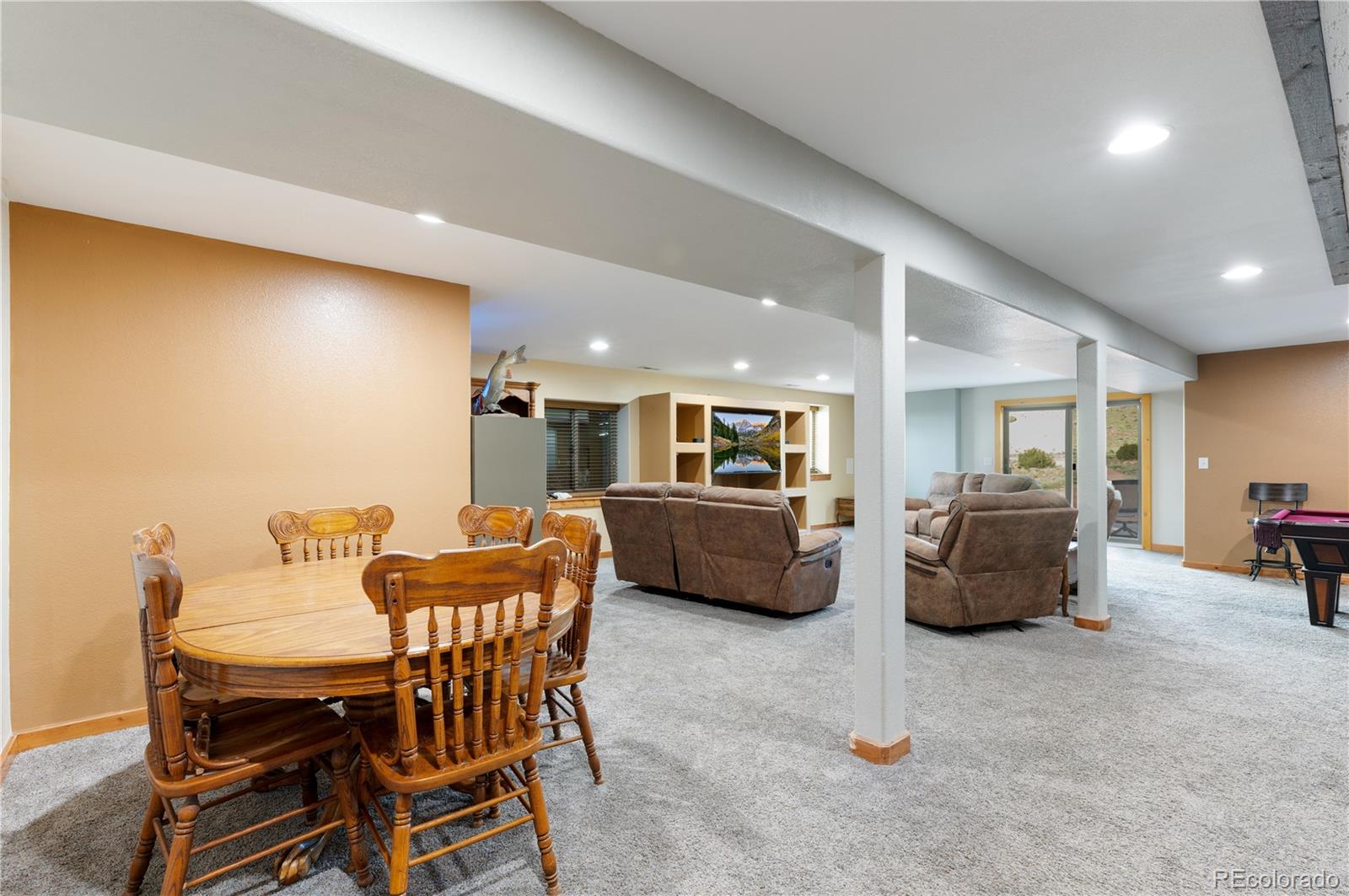 507 Van Egmond Drive Penrose CO 81240