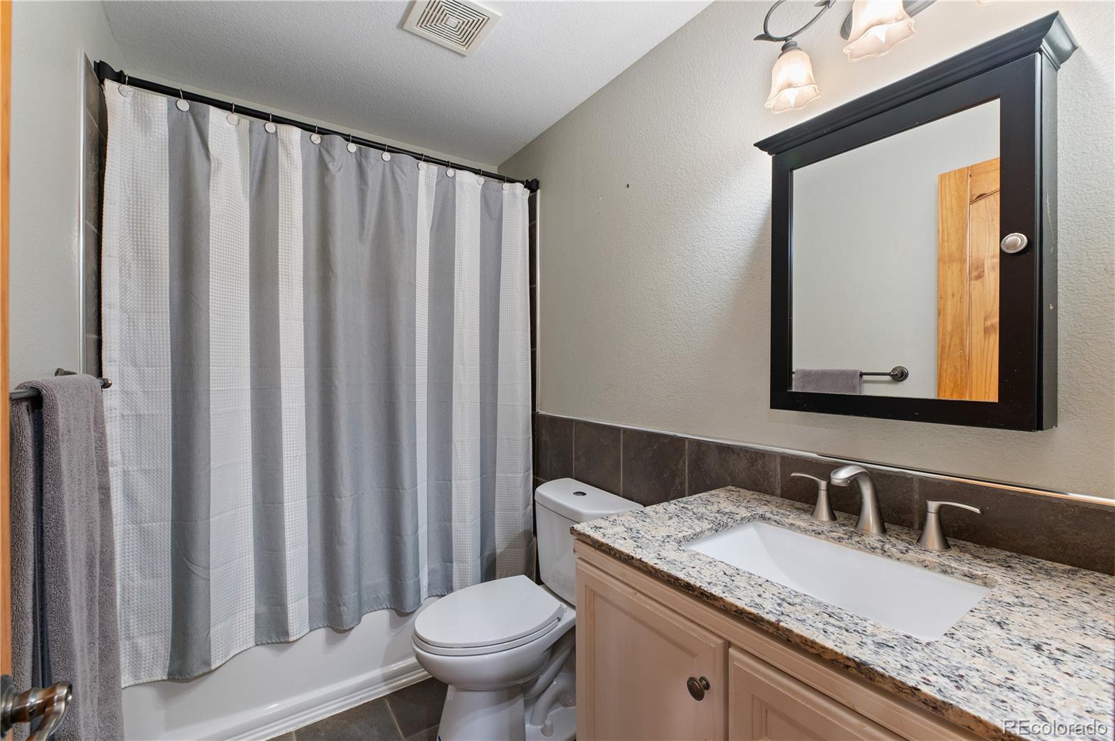 507 Van Egmond Drive Penrose CO 81240