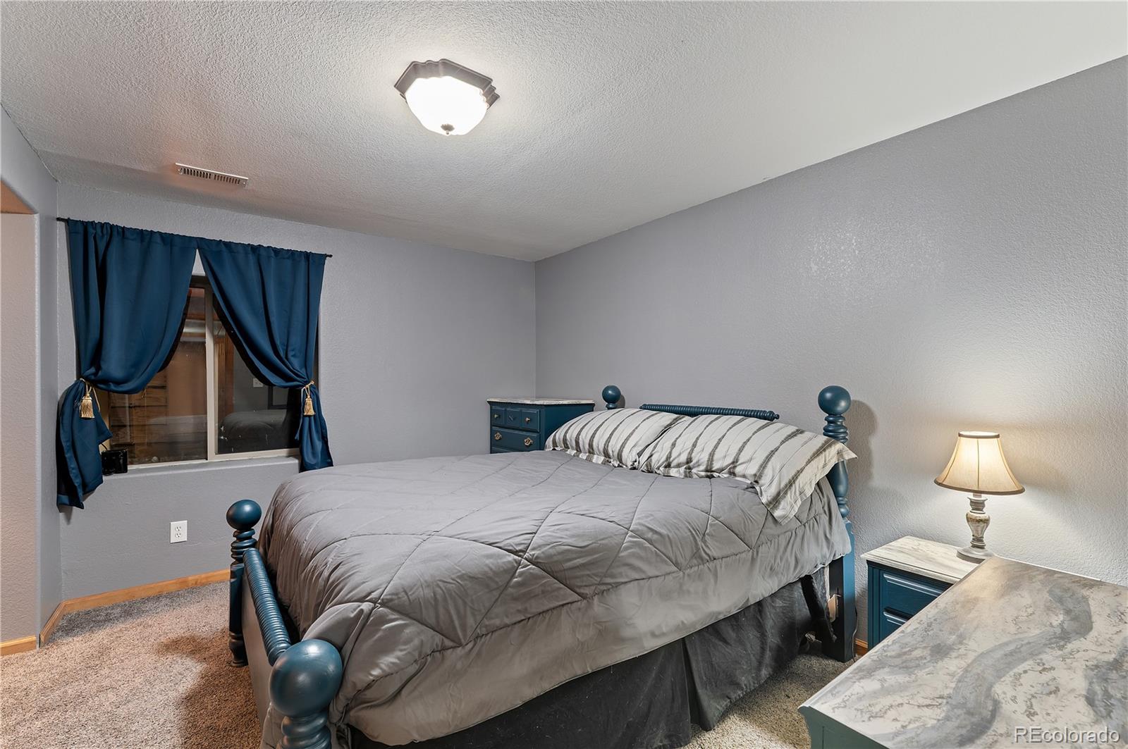 507 Van Egmond Drive Penrose CO 81240