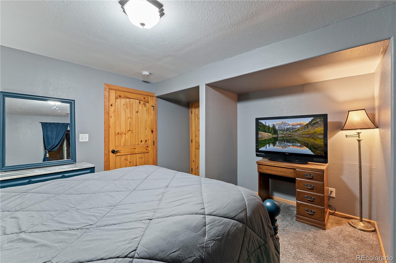 507 Van Egmond Drive Penrose CO 81240