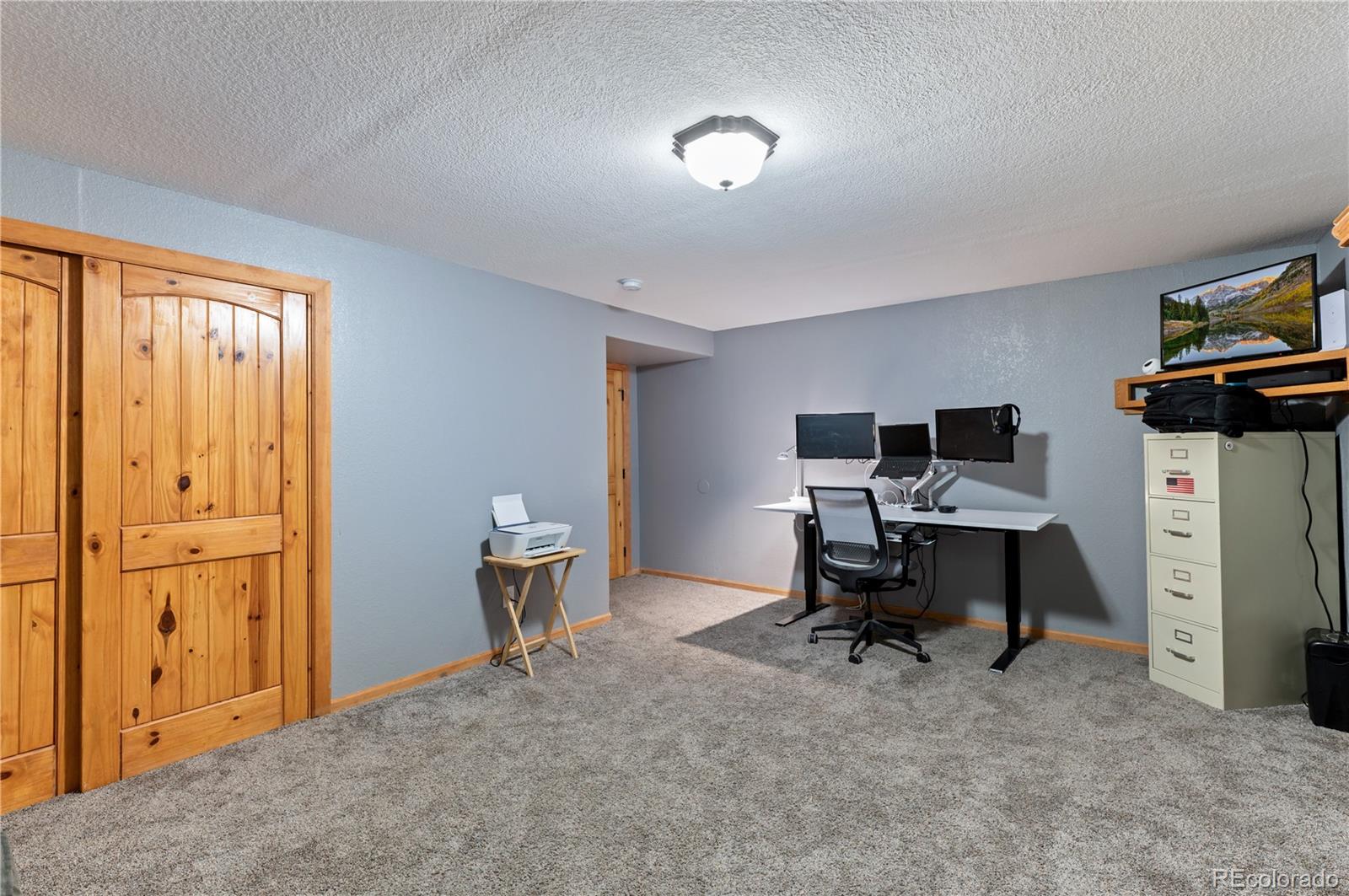 507 Van Egmond Drive Penrose CO 81240