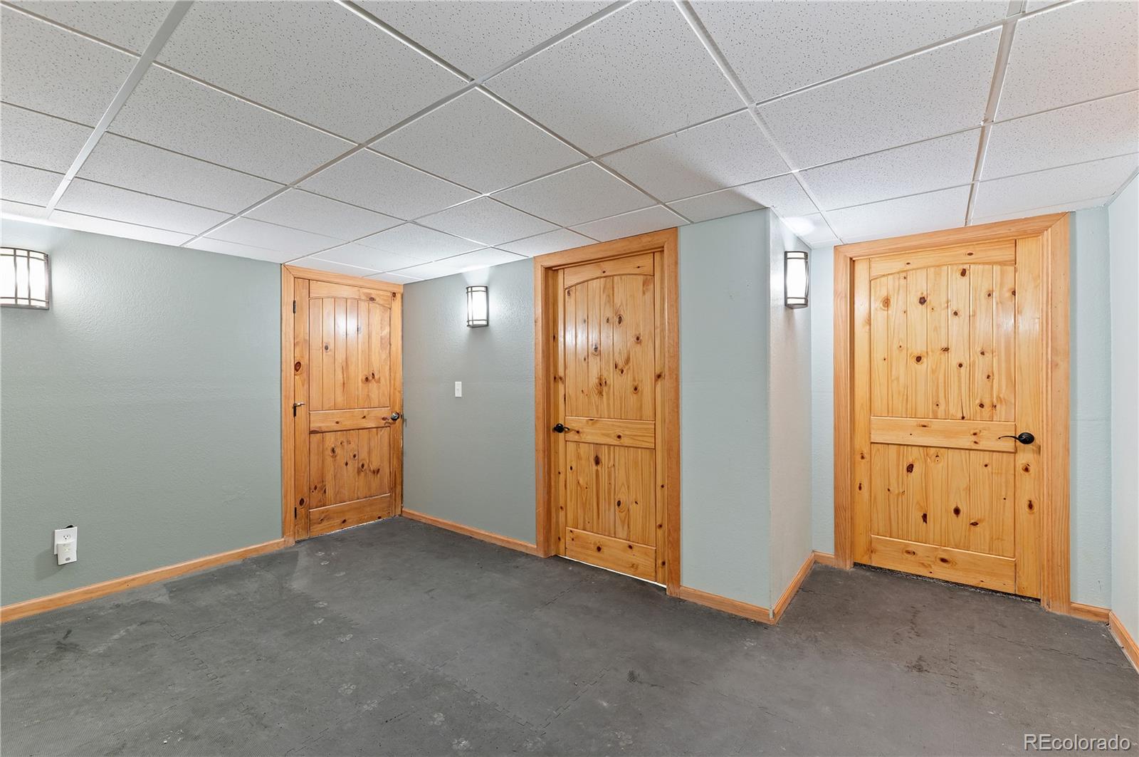 507 Van Egmond Drive Penrose CO 81240