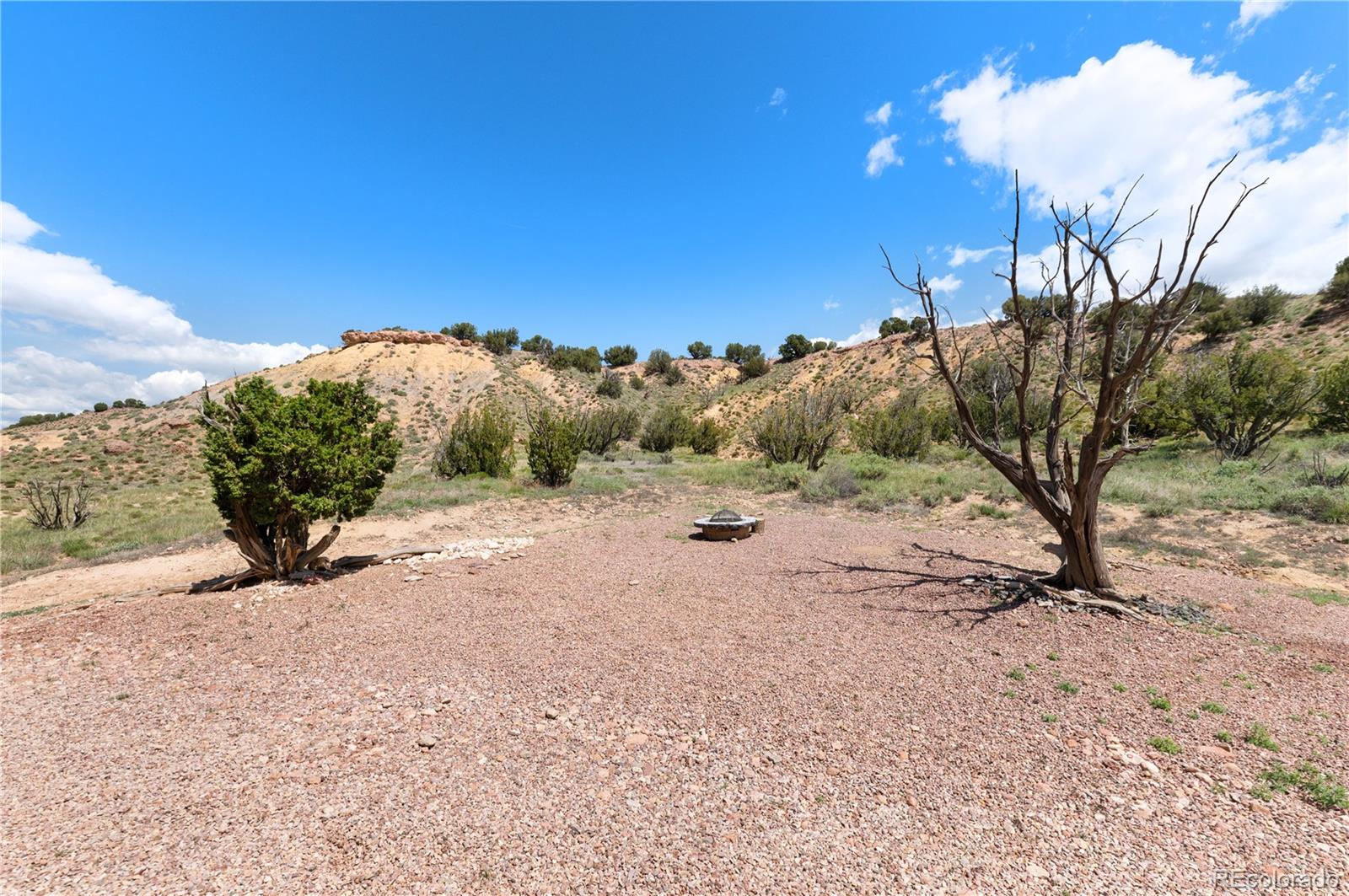 507 Van Egmond Drive Penrose CO 81240