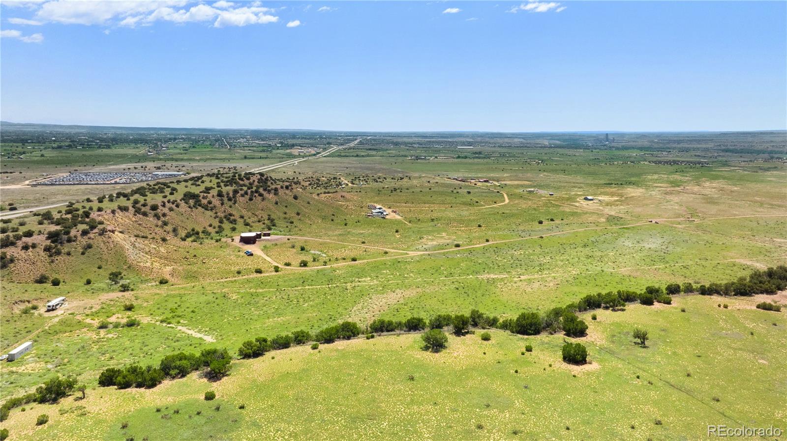 507 Van Egmond Drive Penrose CO 81240