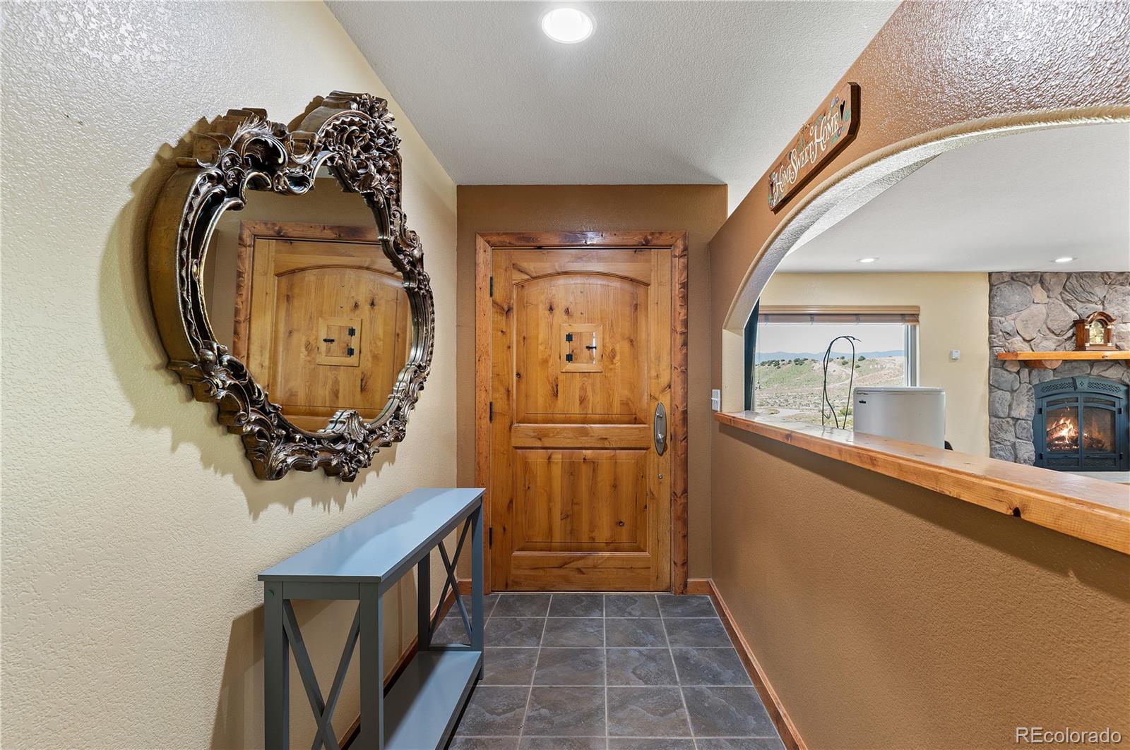 507 Van Egmond Drive Penrose CO 81240