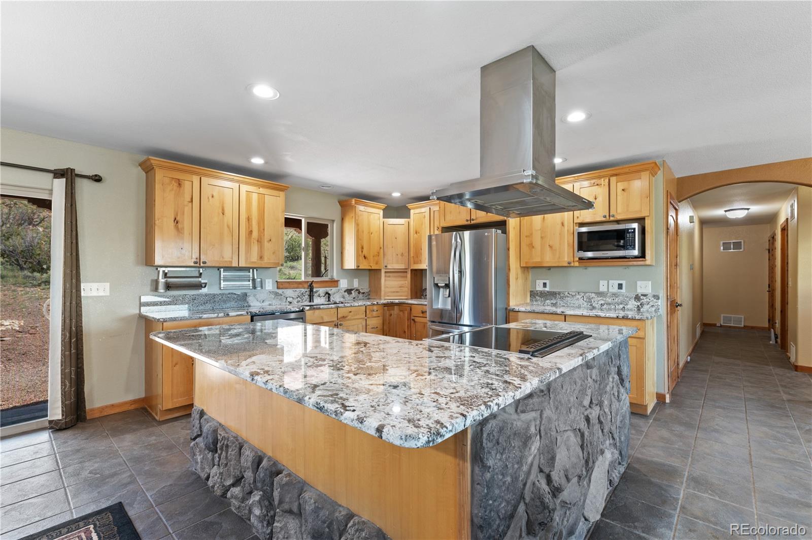 507 Van Egmond Drive Penrose CO 81240