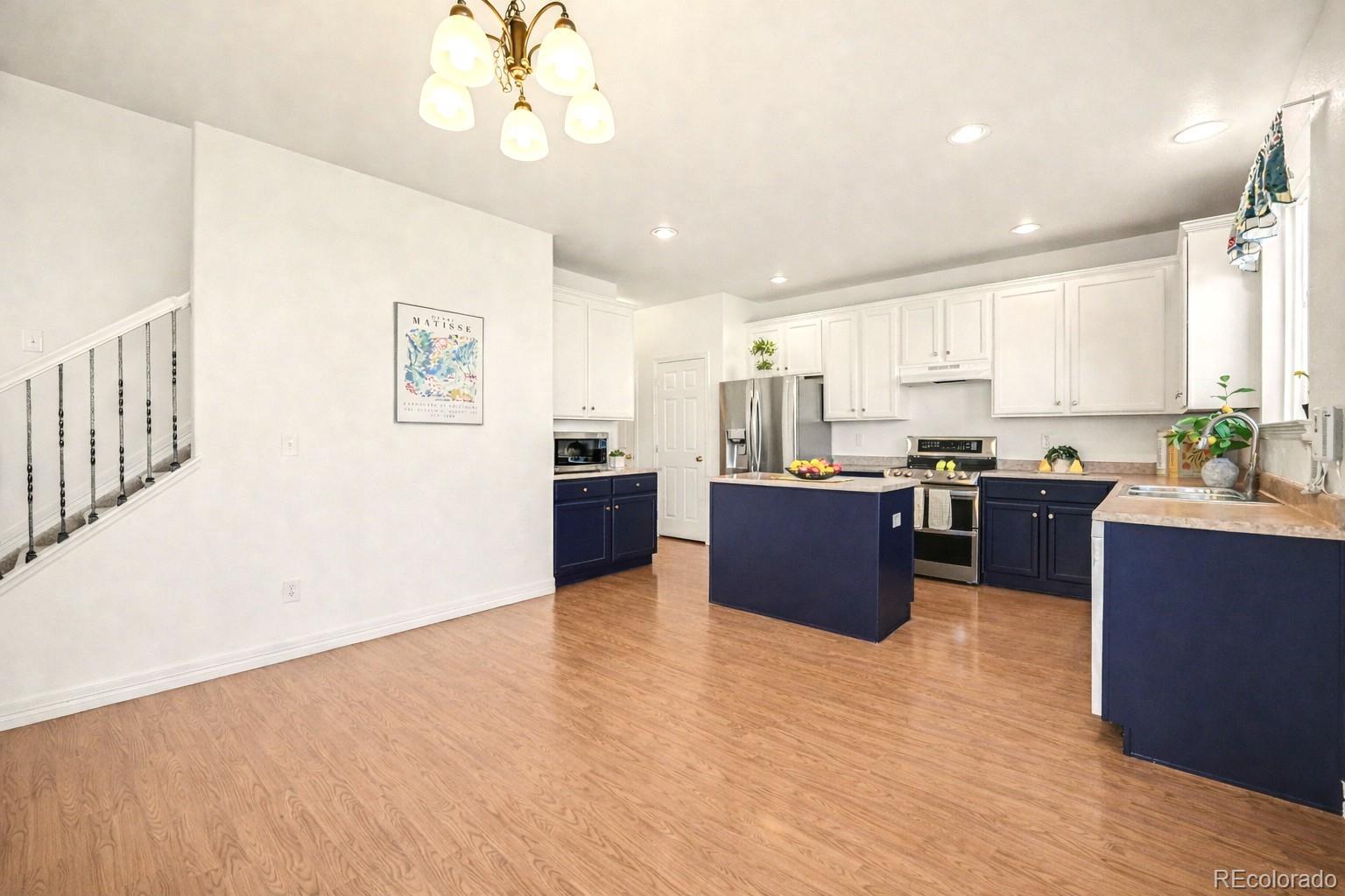 4277 Prairie Drive Brighton CO 80601