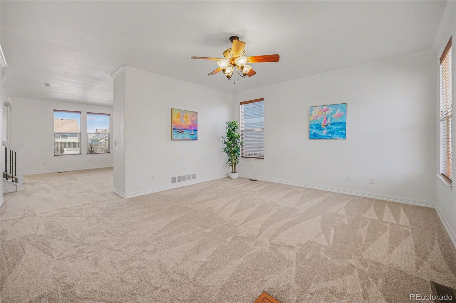 4277 Prairie Drive Brighton CO 80601