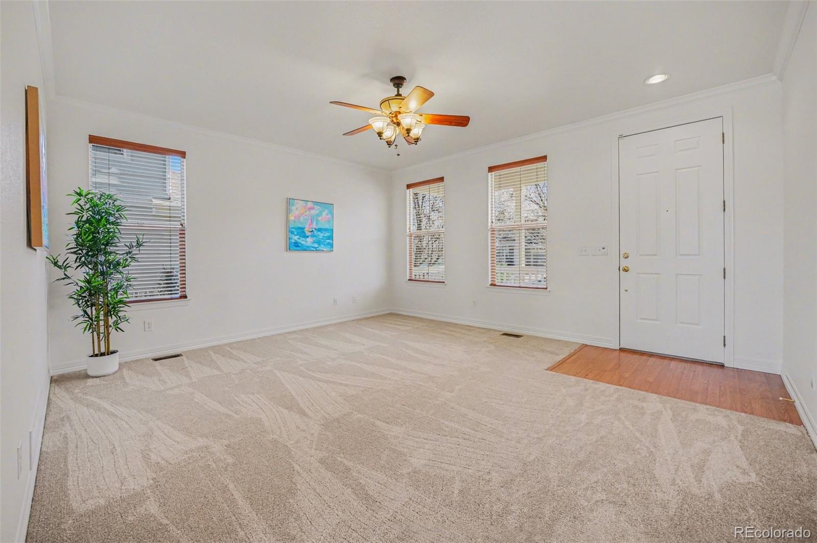 4277 Prairie Drive Brighton CO 80601