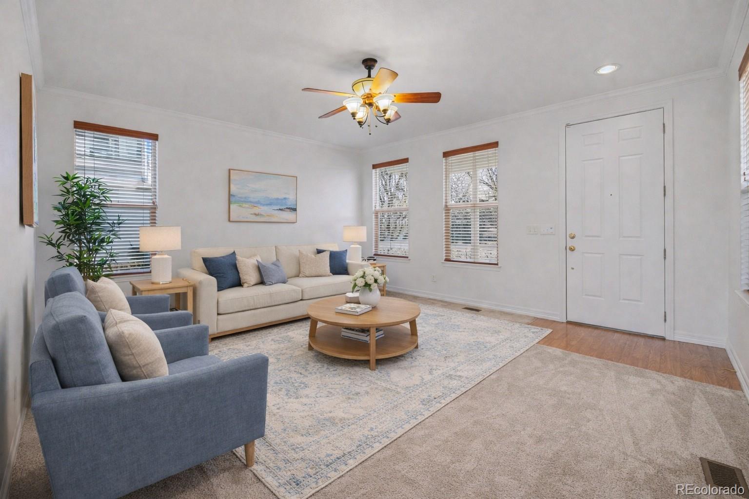 4277 Prairie Drive Brighton CO 80601