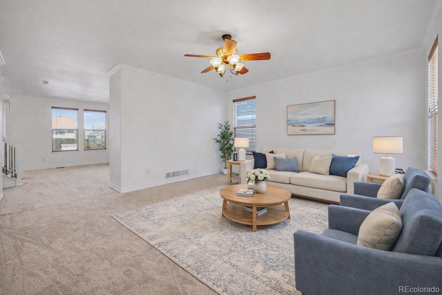 4277 Prairie Drive Brighton CO 80601