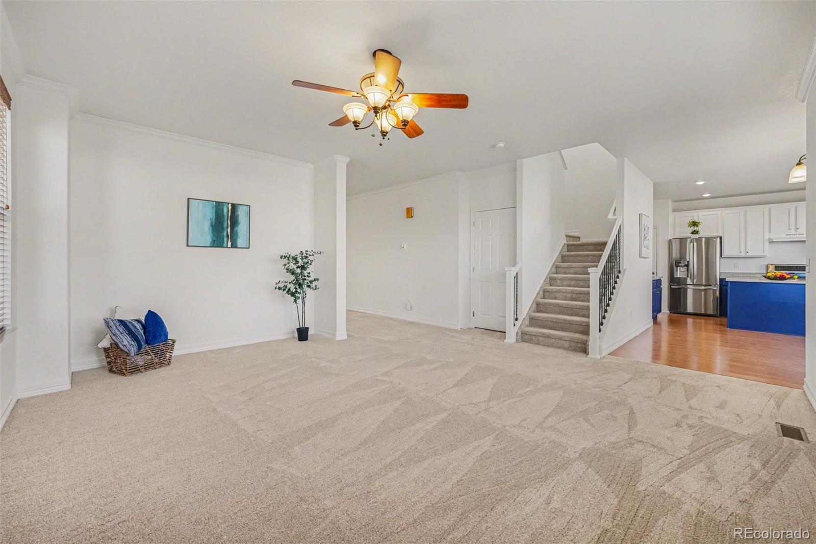 4277 Prairie Drive Brighton CO 80601