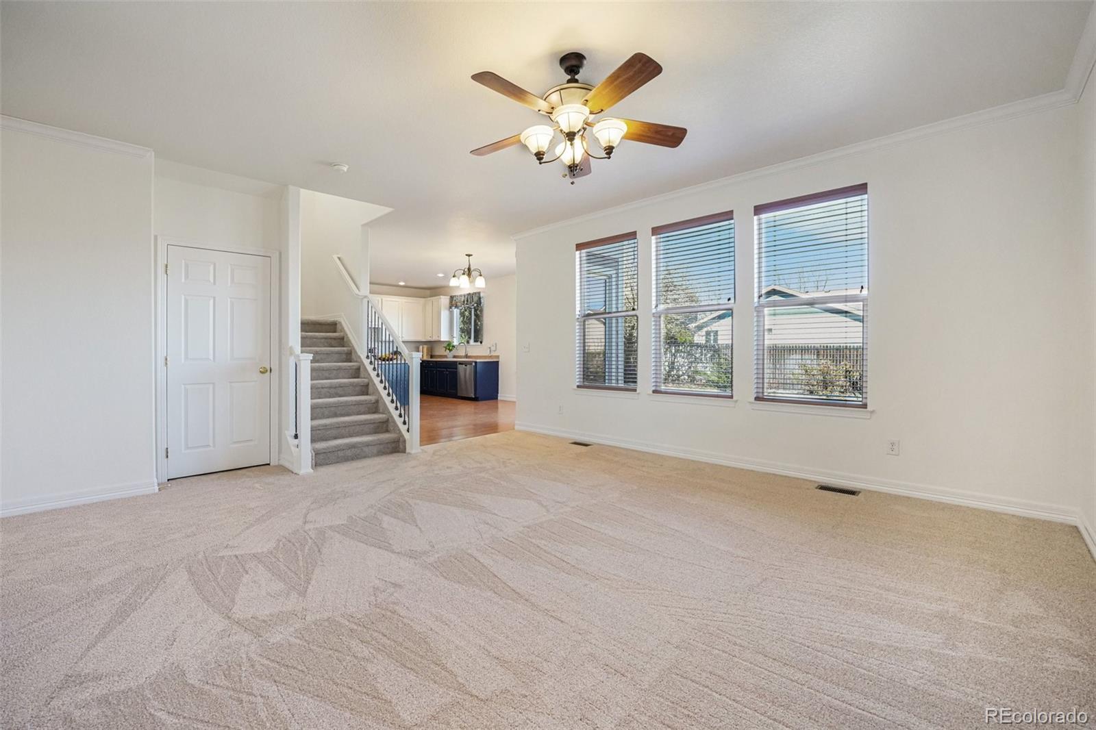 4277 Prairie Drive Brighton CO 80601