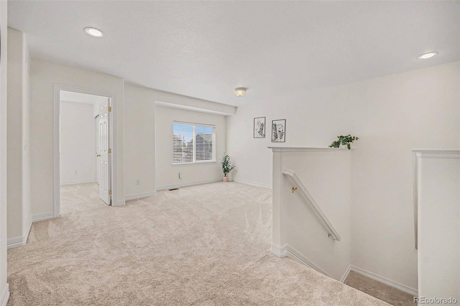 4277 Prairie Drive Brighton CO 80601