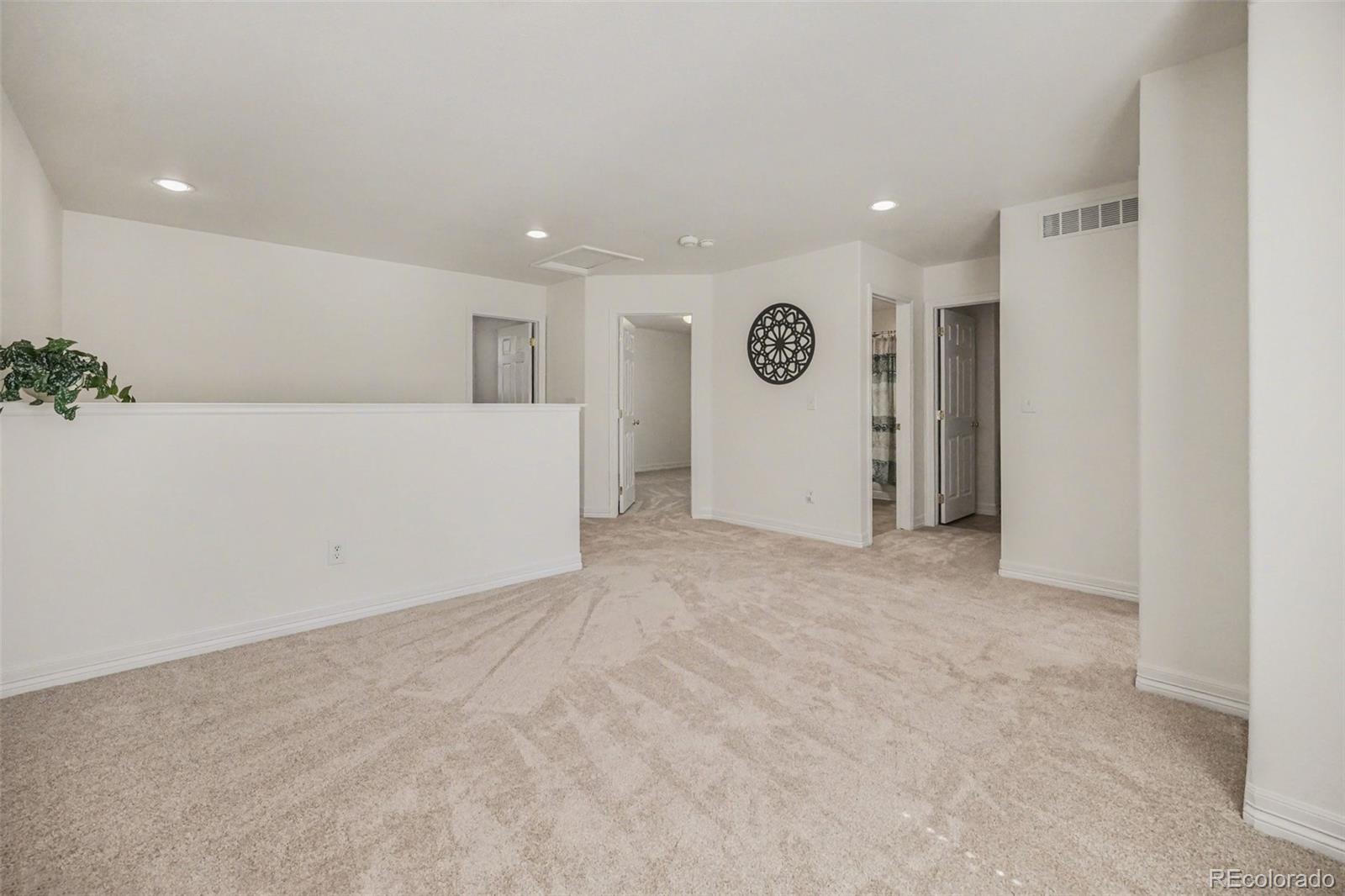 4277 Prairie Drive Brighton CO 80601
