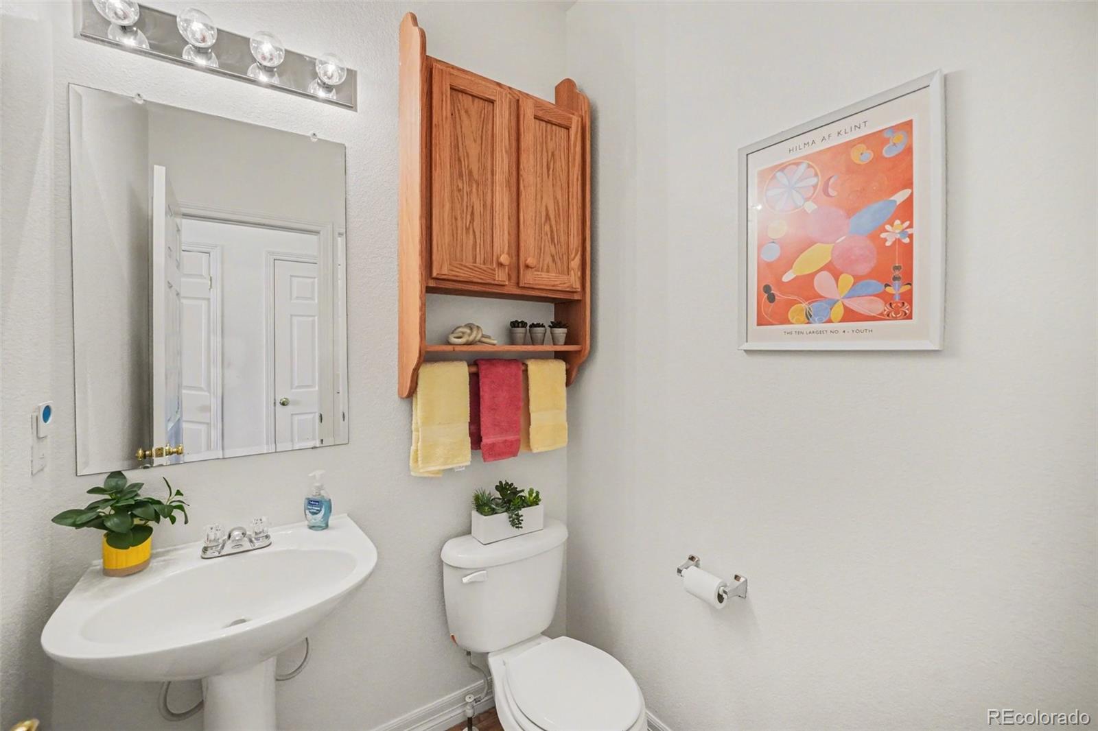 4277 Prairie Drive Brighton CO 80601