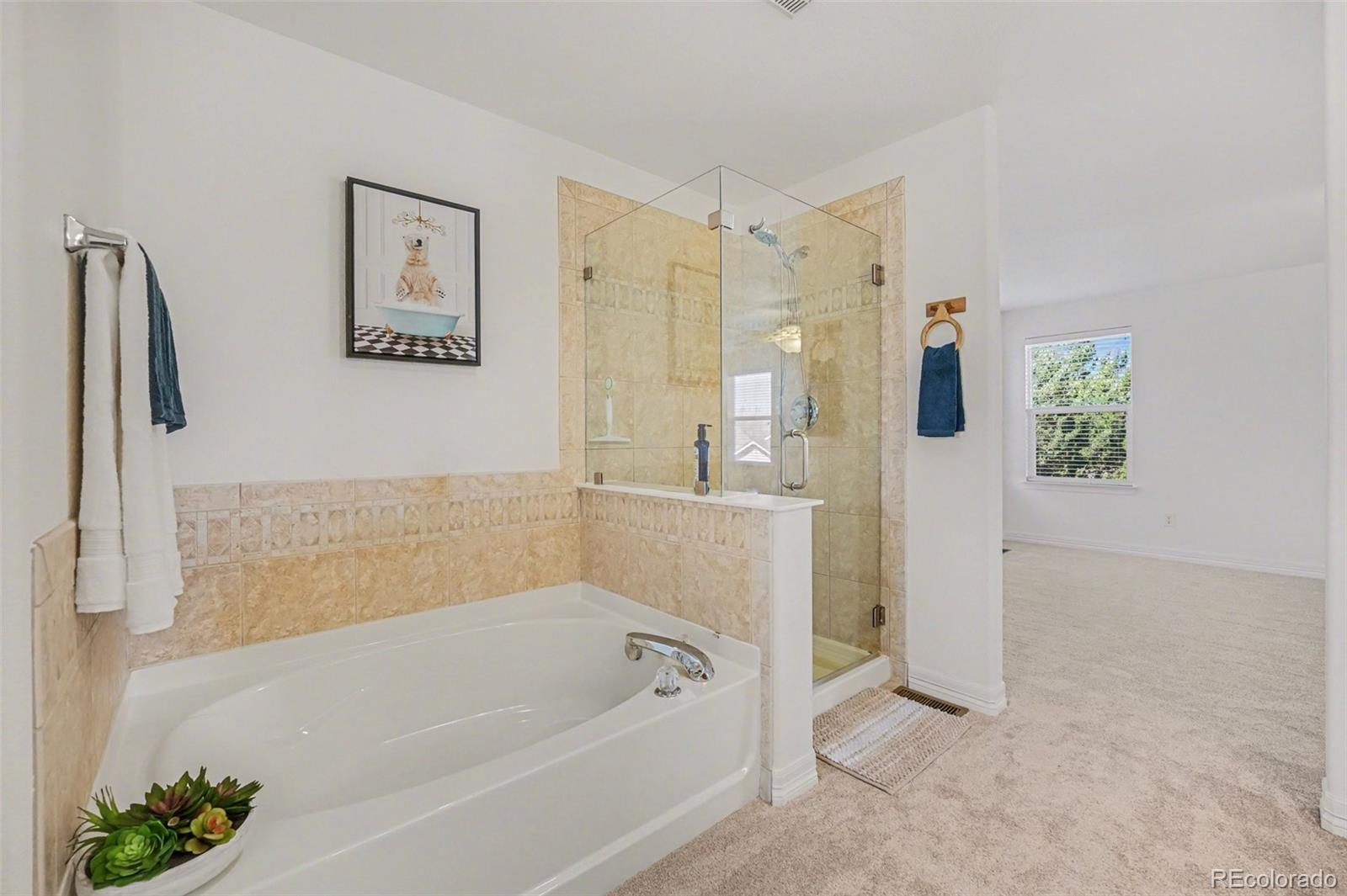 4277 Prairie Drive Brighton CO 80601