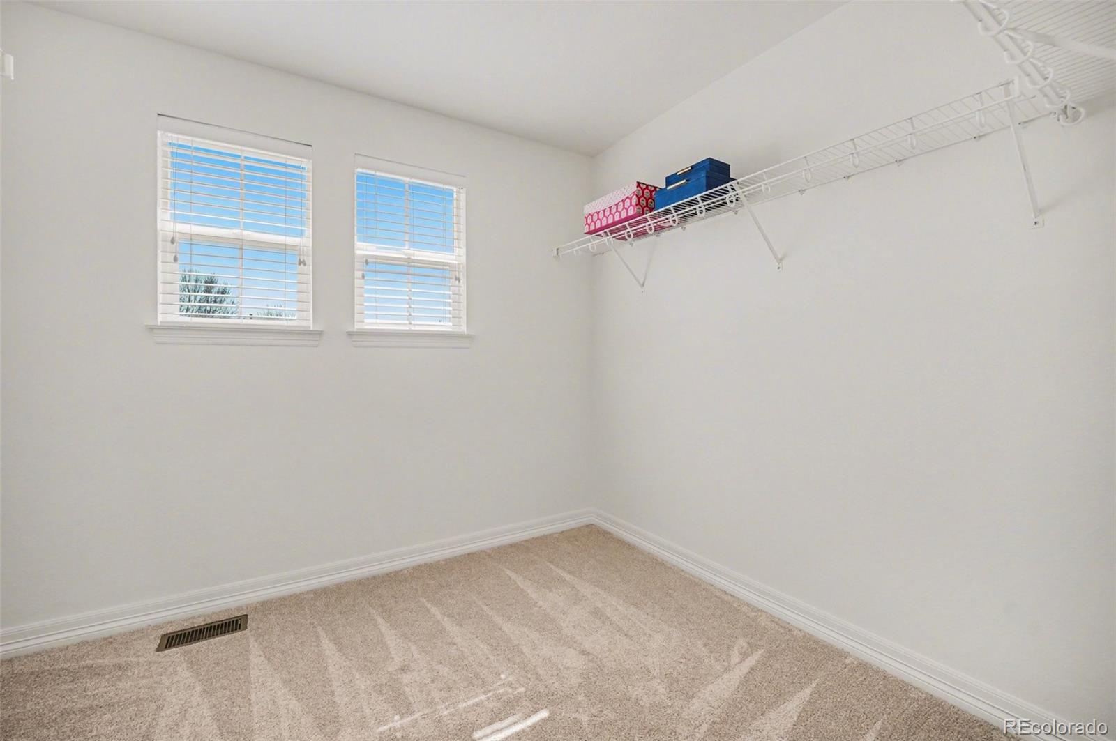 4277 Prairie Drive Brighton CO 80601