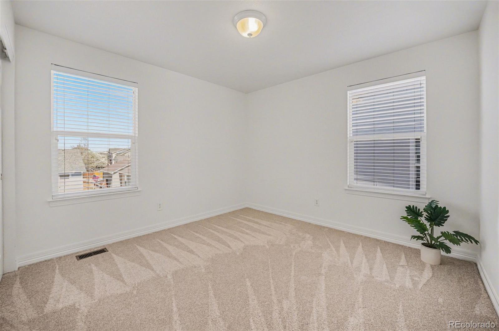 4277 Prairie Drive Brighton CO 80601