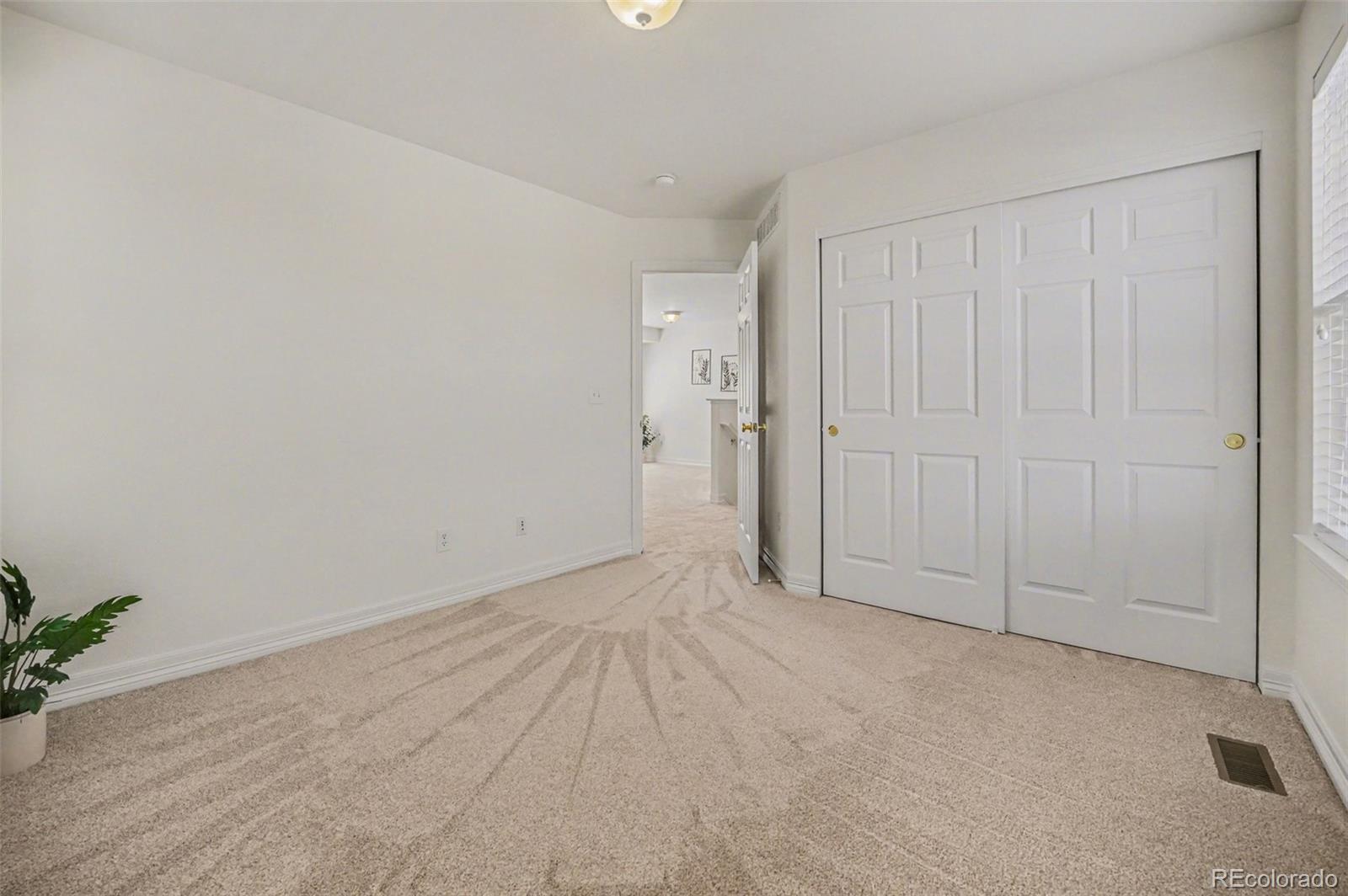 4277 Prairie Drive Brighton CO 80601