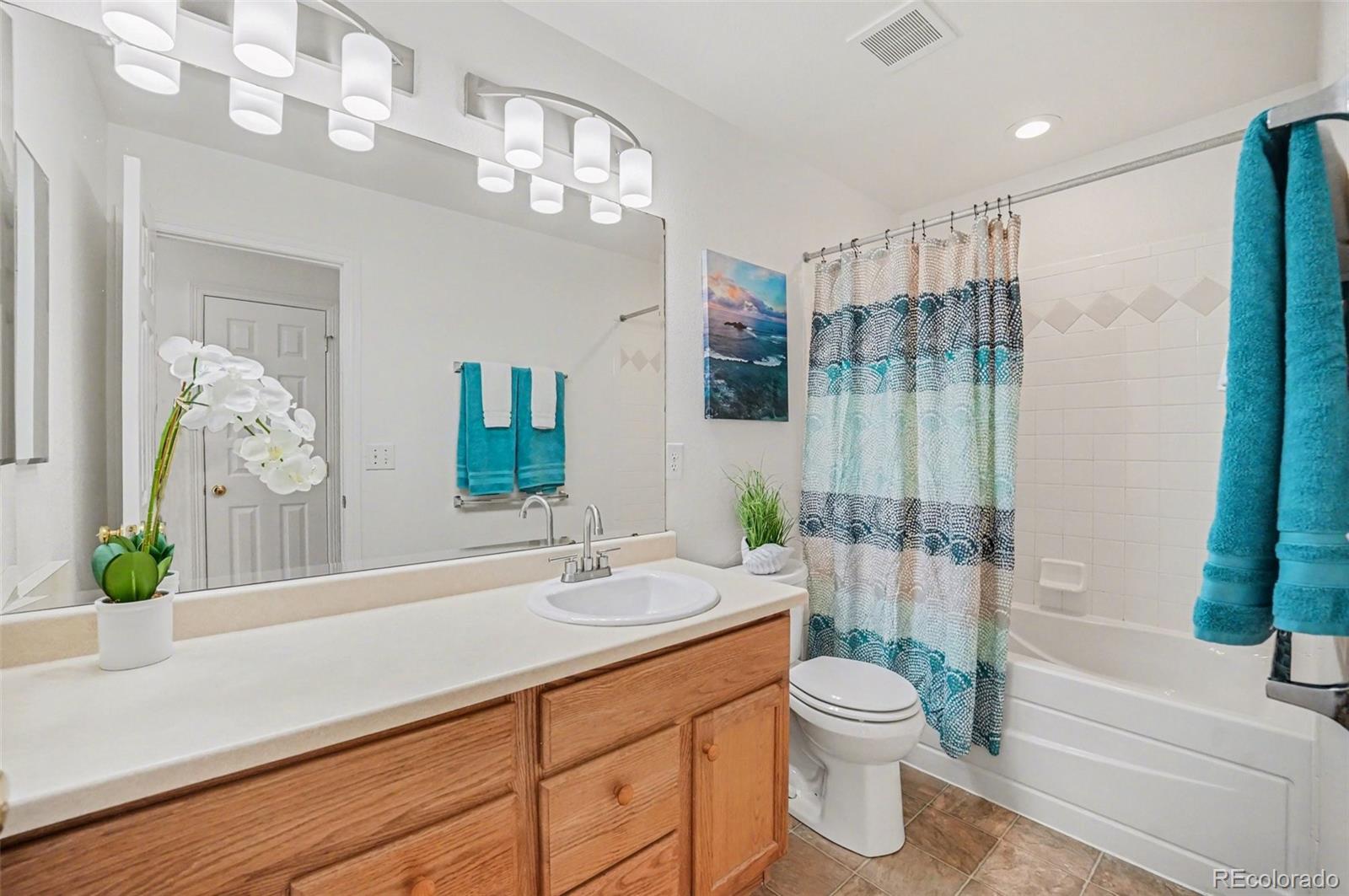 4277 Prairie Drive Brighton CO 80601