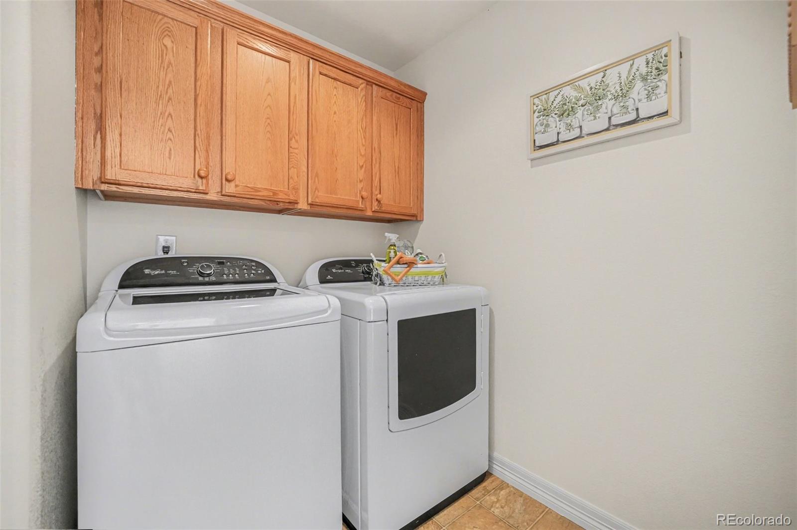 4277 Prairie Drive Brighton CO 80601