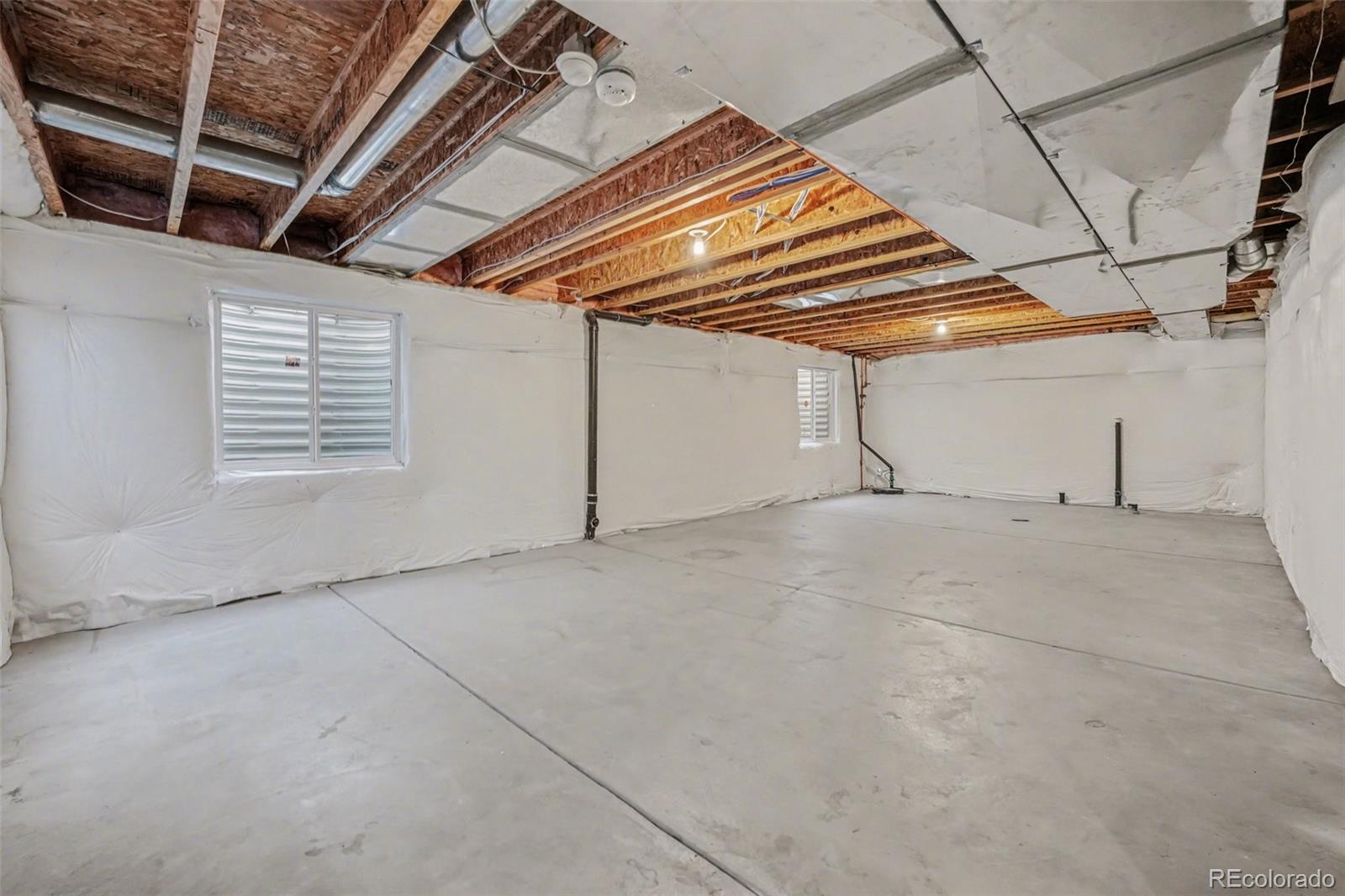 4277 Prairie Drive Brighton CO 80601